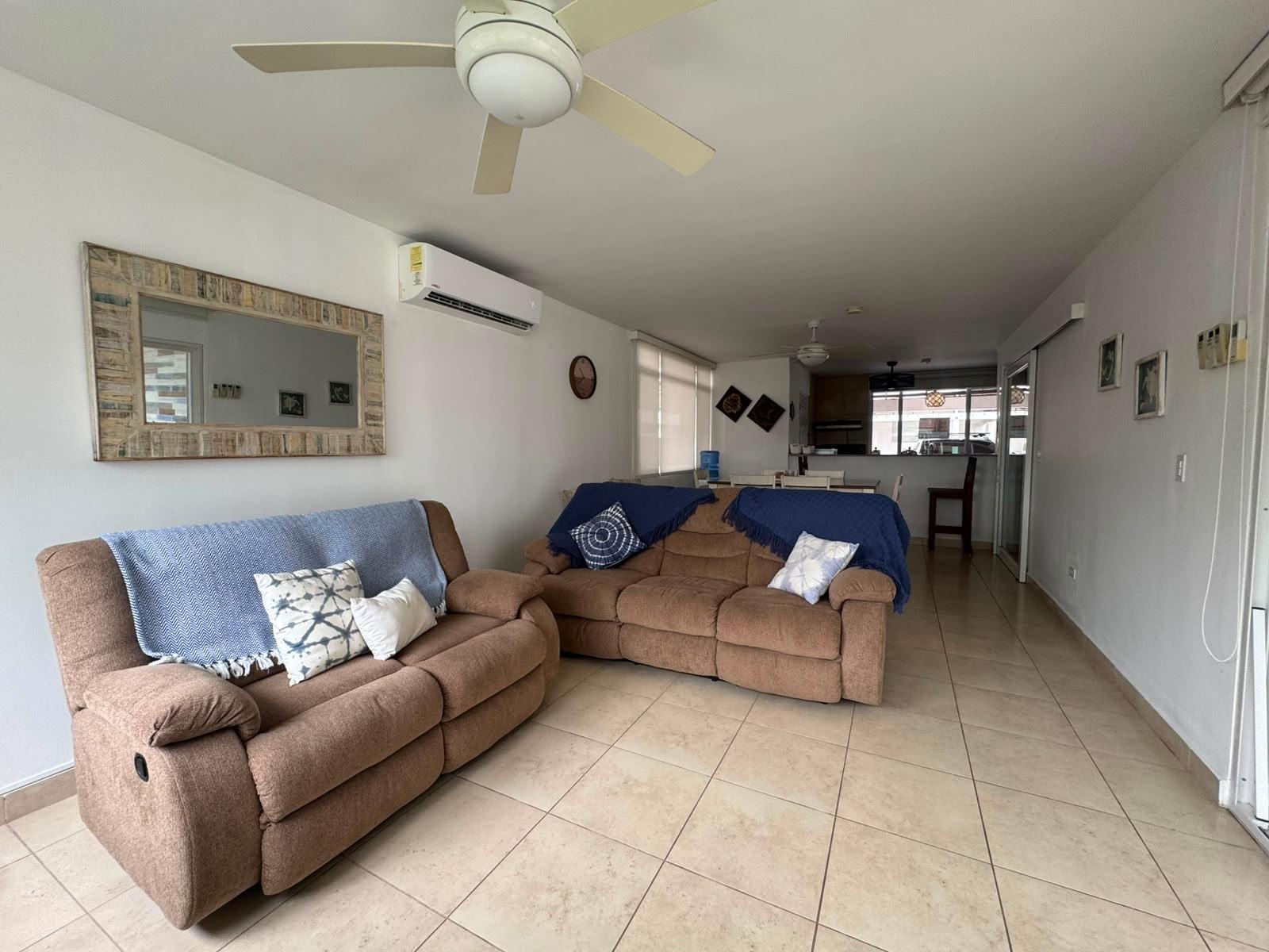 VENDO CASA PH PARADISE POINT, CORONADO