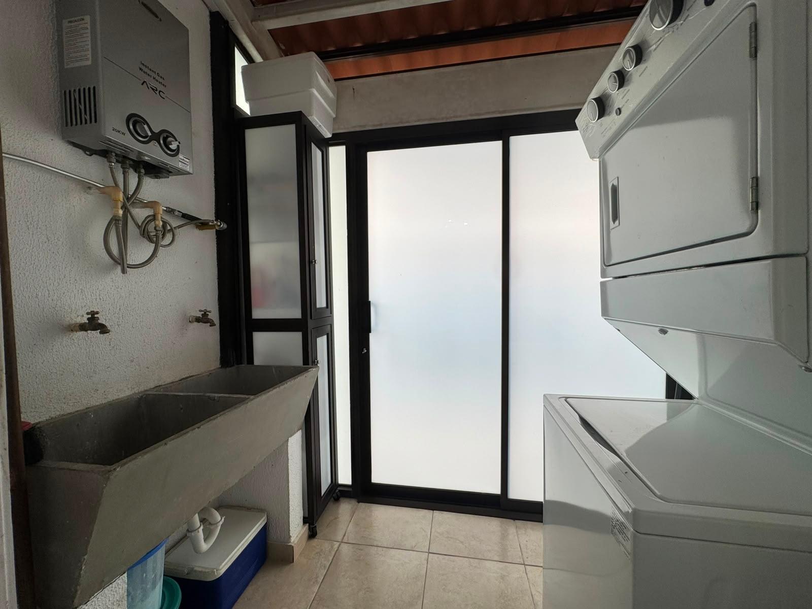 VENDO CASA PH PARADISE POINT, CORONADO