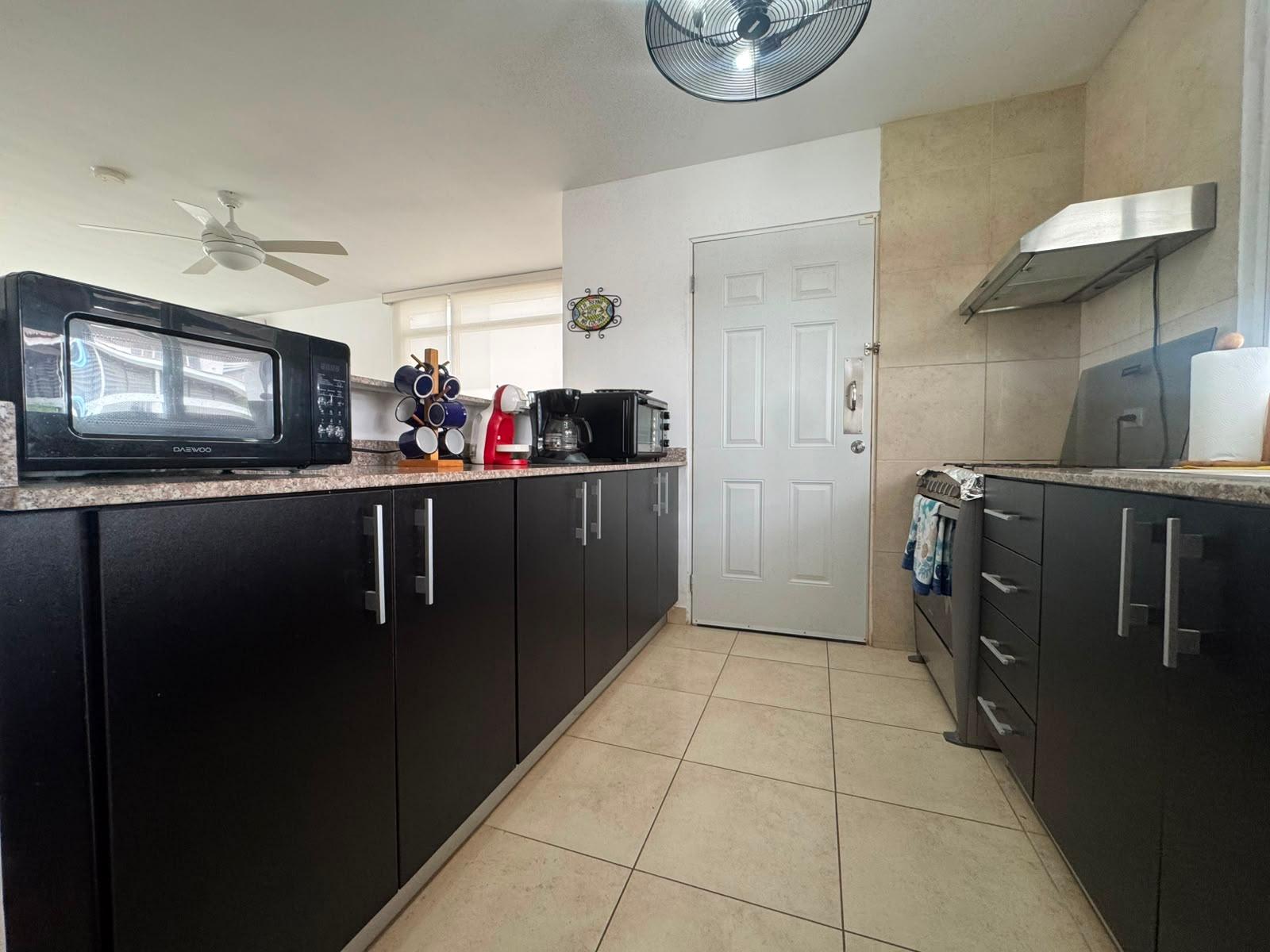 VENDO CASA PH PARADISE POINT, CORONADO