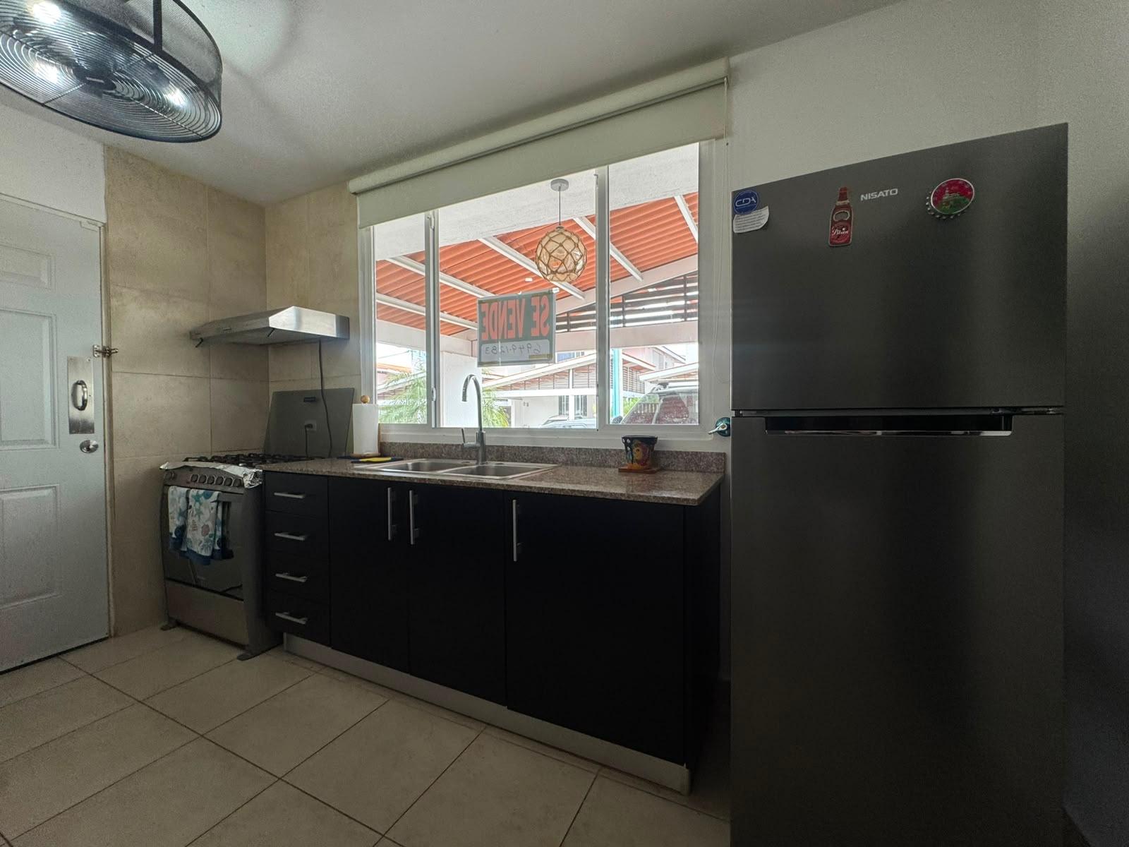 VENDO CASA PH PARADISE POINT, CORONADO