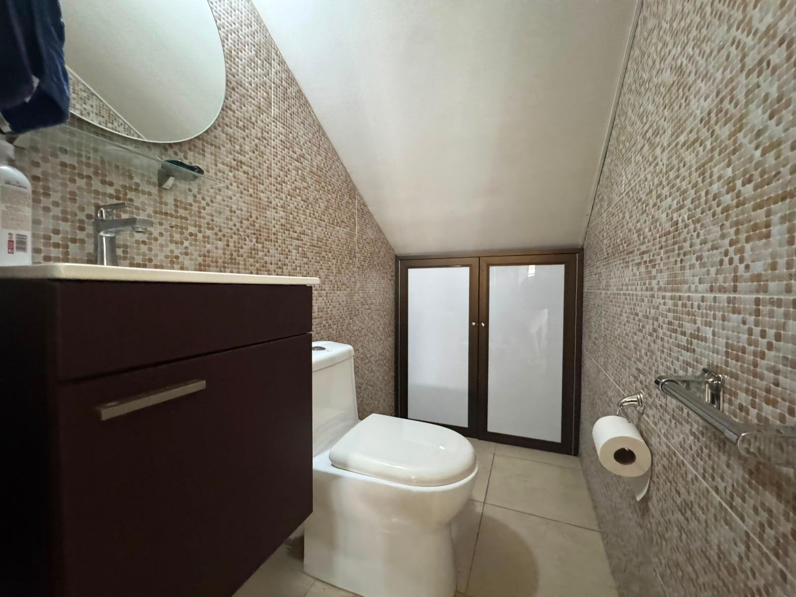 VENDO CASA PH PARADISE POINT, CORONADO