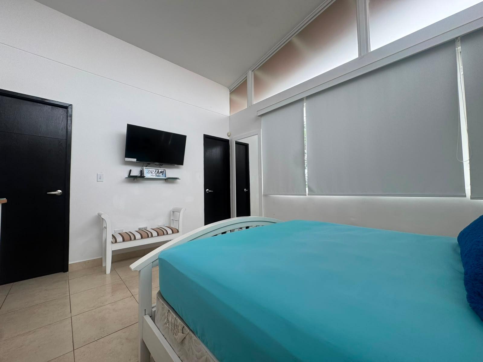 VENDO CASA PH PARADISE POINT, CORONADO