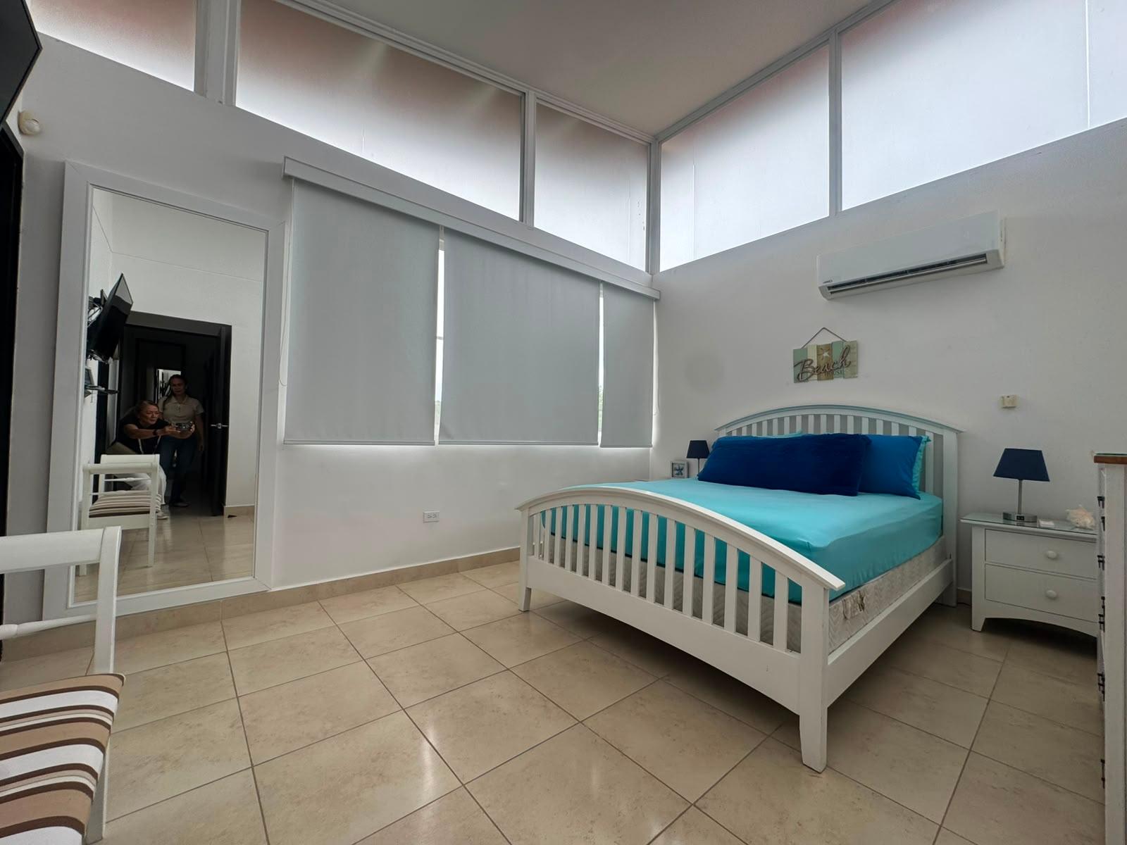 VENDO CASA PH PARADISE POINT, CORONADO