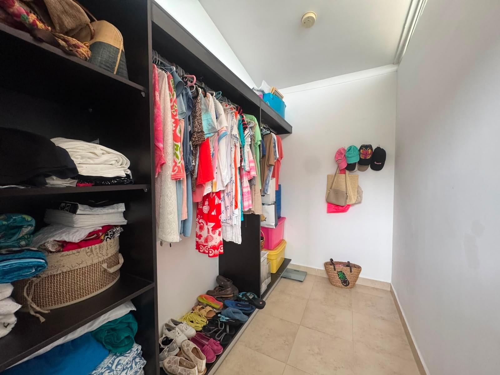 VENDO CASA PH PARADISE POINT, CORONADO