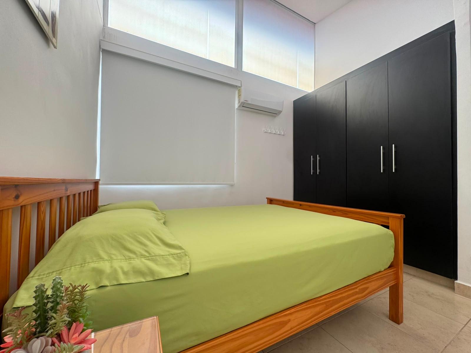 VENDO CASA PH PARADISE POINT, CORONADO