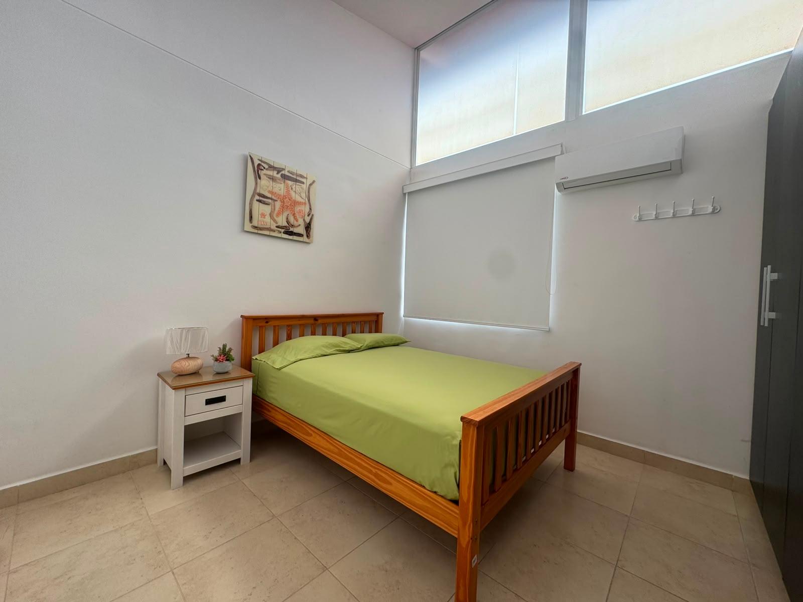 VENDO CASA PH PARADISE POINT, CORONADO