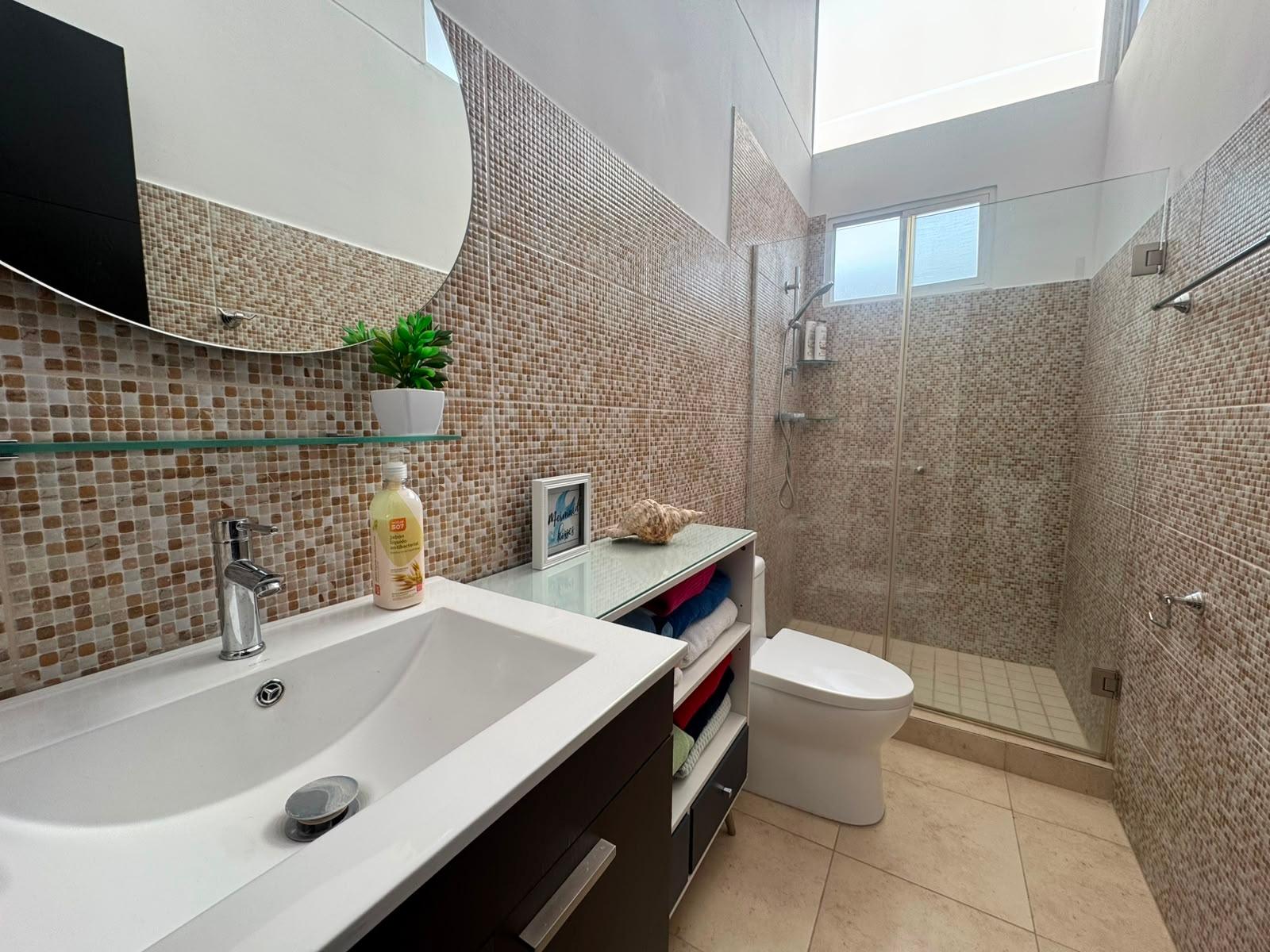 VENDO CASA PH PARADISE POINT, CORONADO