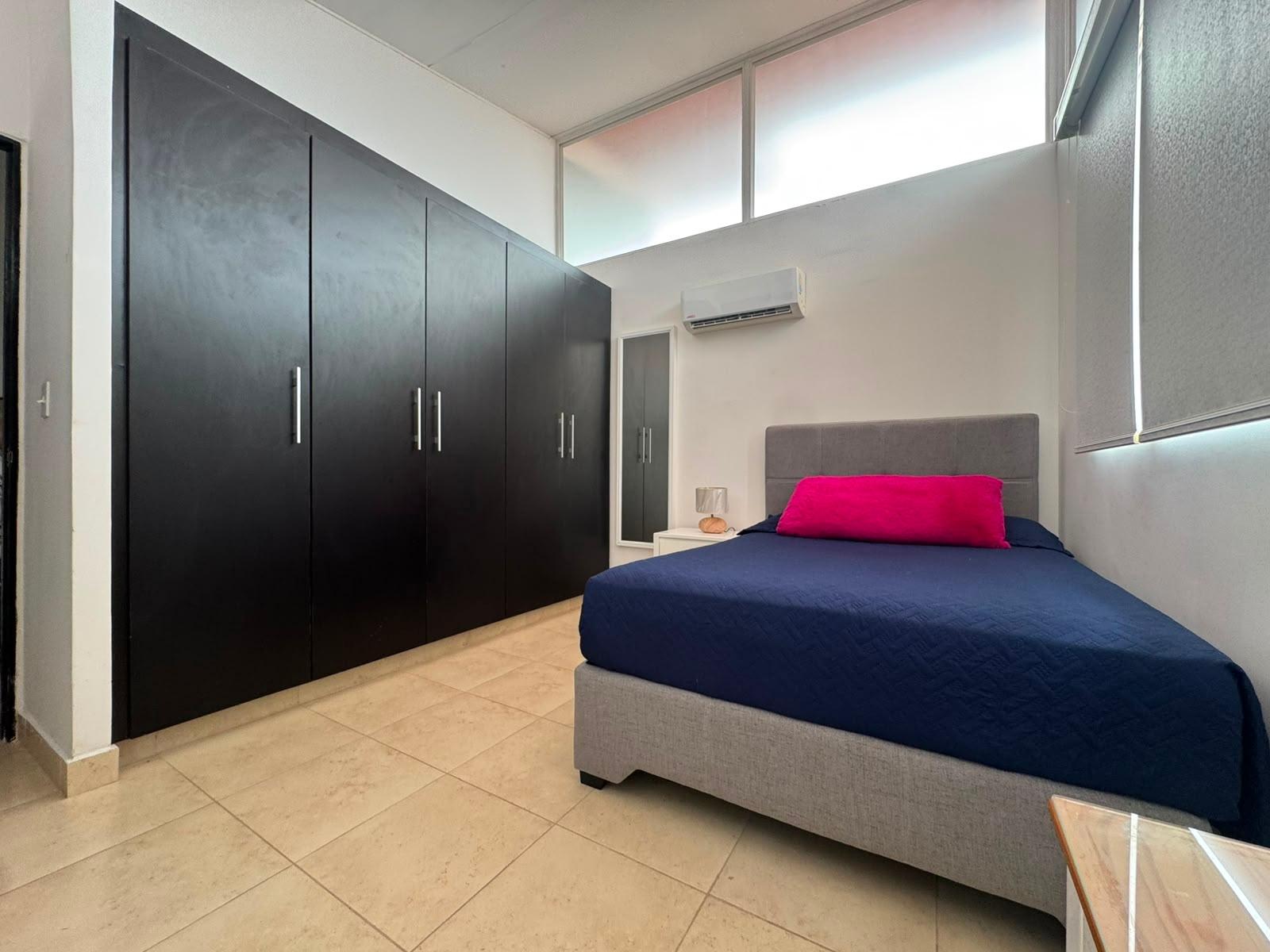 VENDO CASA PH PARADISE POINT, CORONADO
