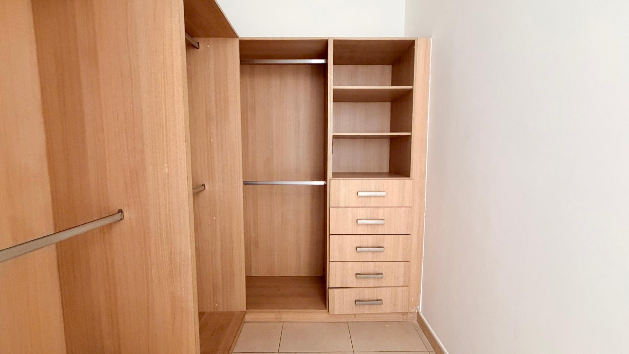 PISO ALTO EN AV BALBOA - WATERS 68D - 122 M2