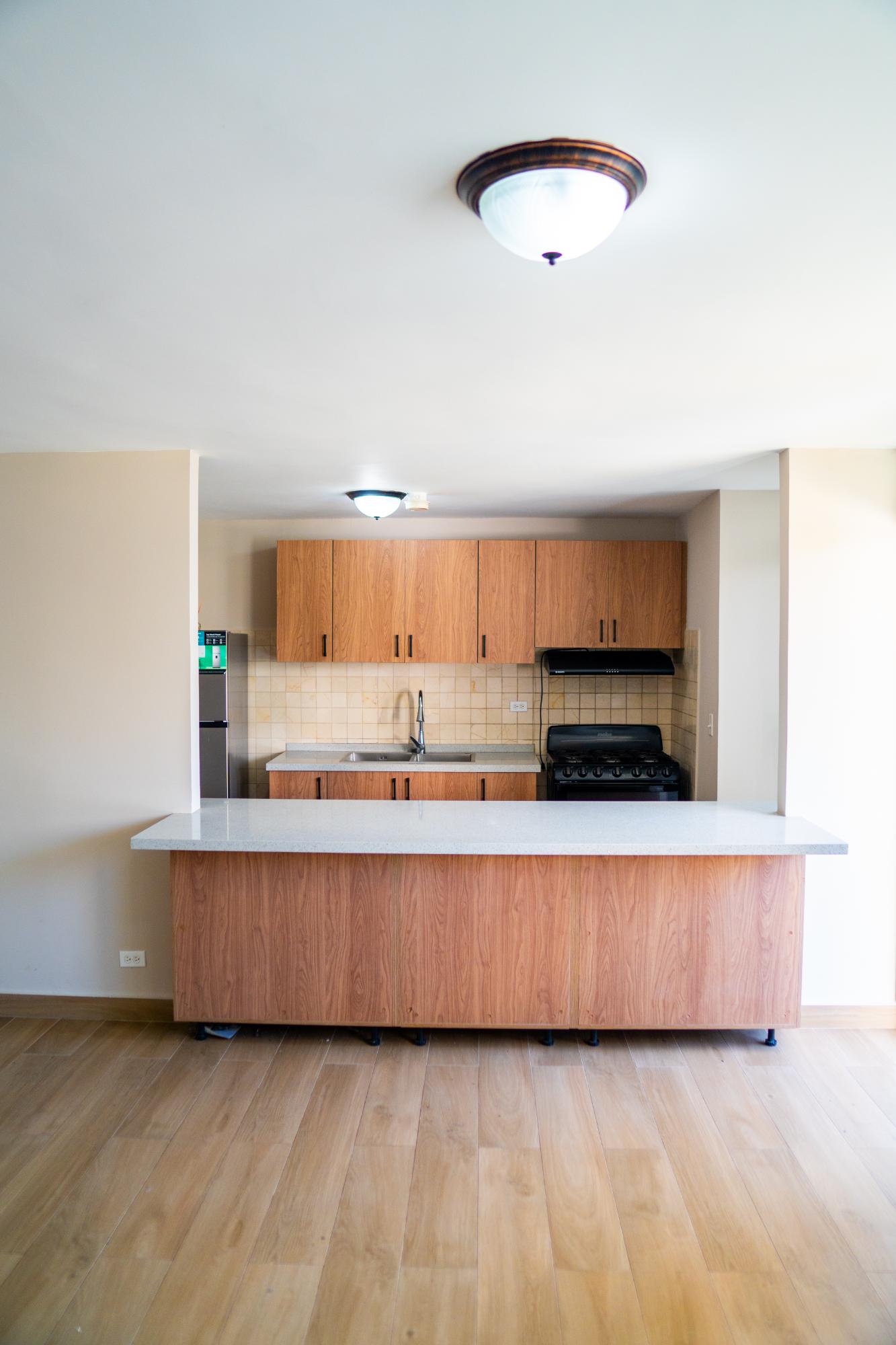 EDIFICIO DE USO MIXTO EN VENTA