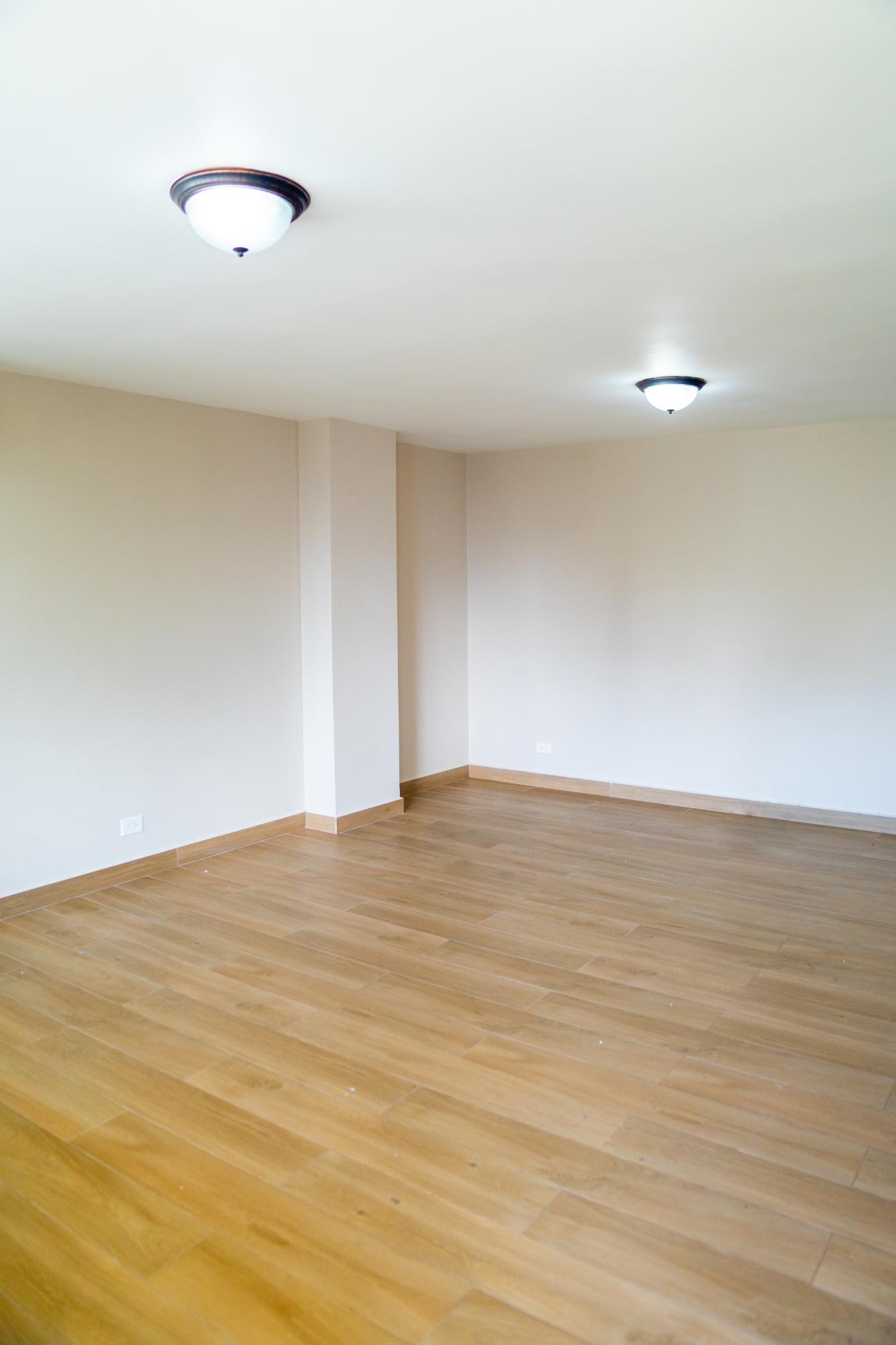 EDIFICIO DE USO MIXTO EN VENTA