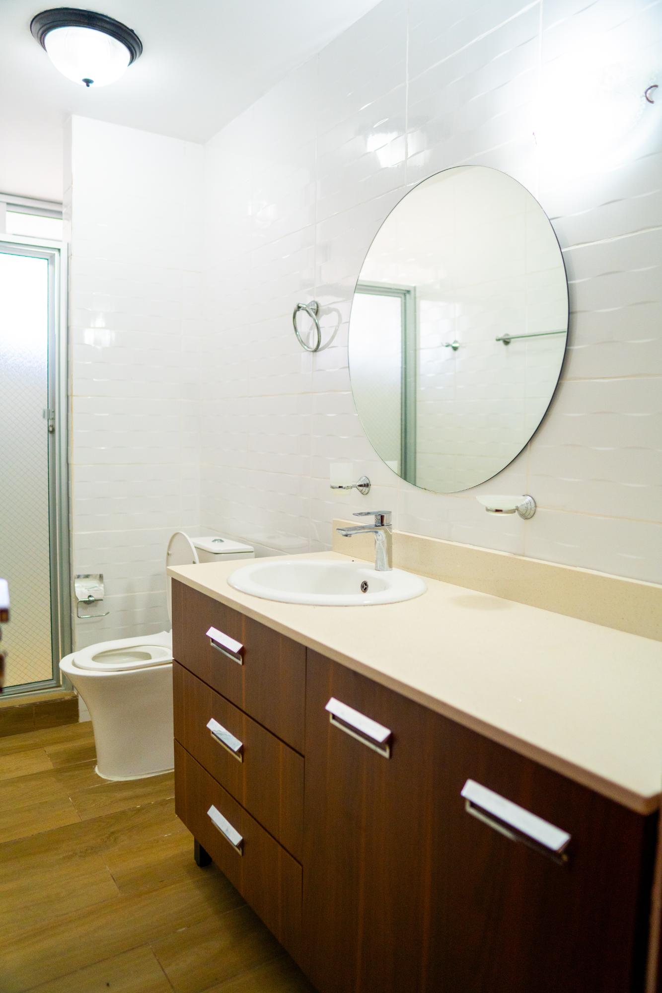 EDIFICIO DE USO MIXTO EN VENTA