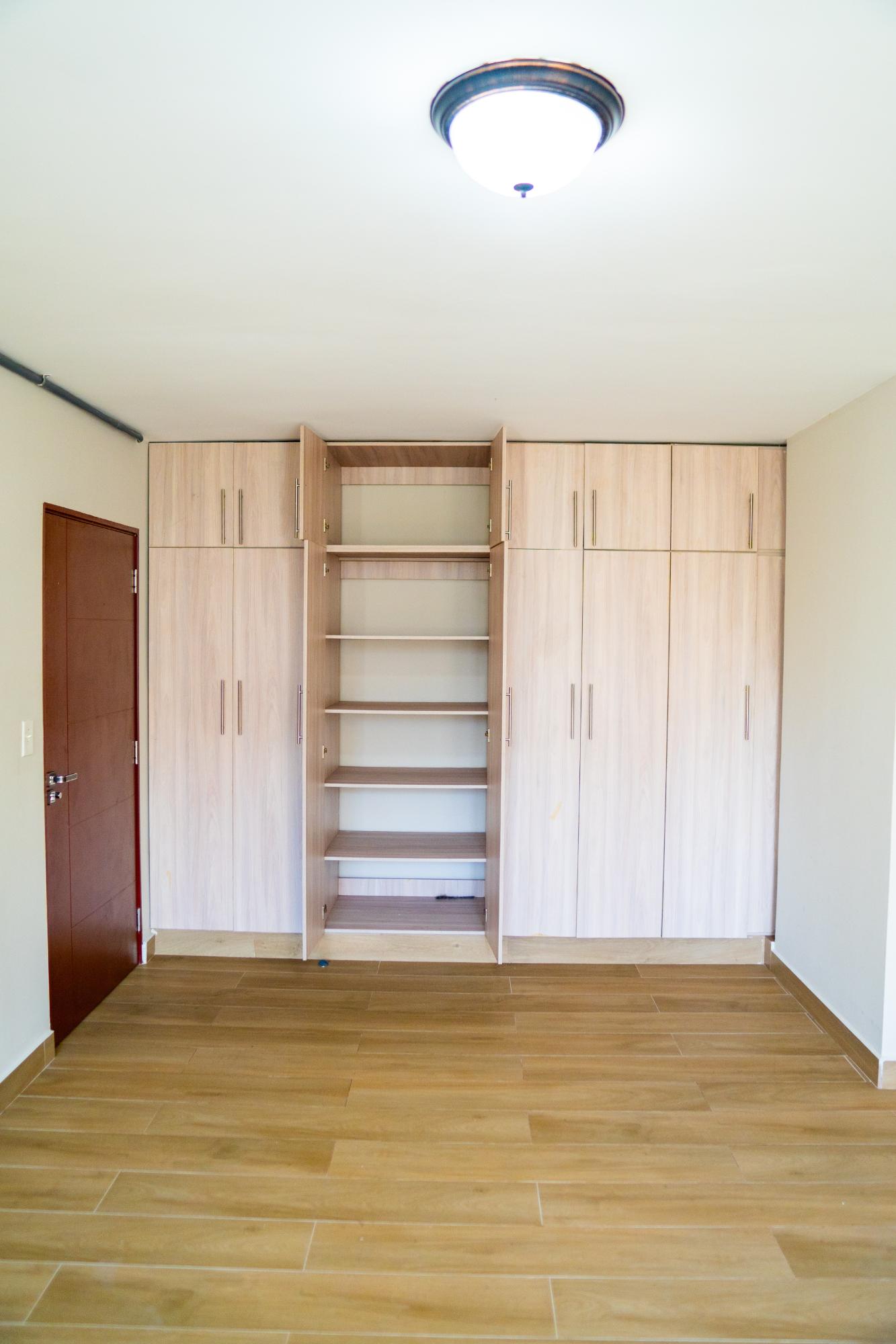 EDIFICIO DE USO MIXTO EN VENTA