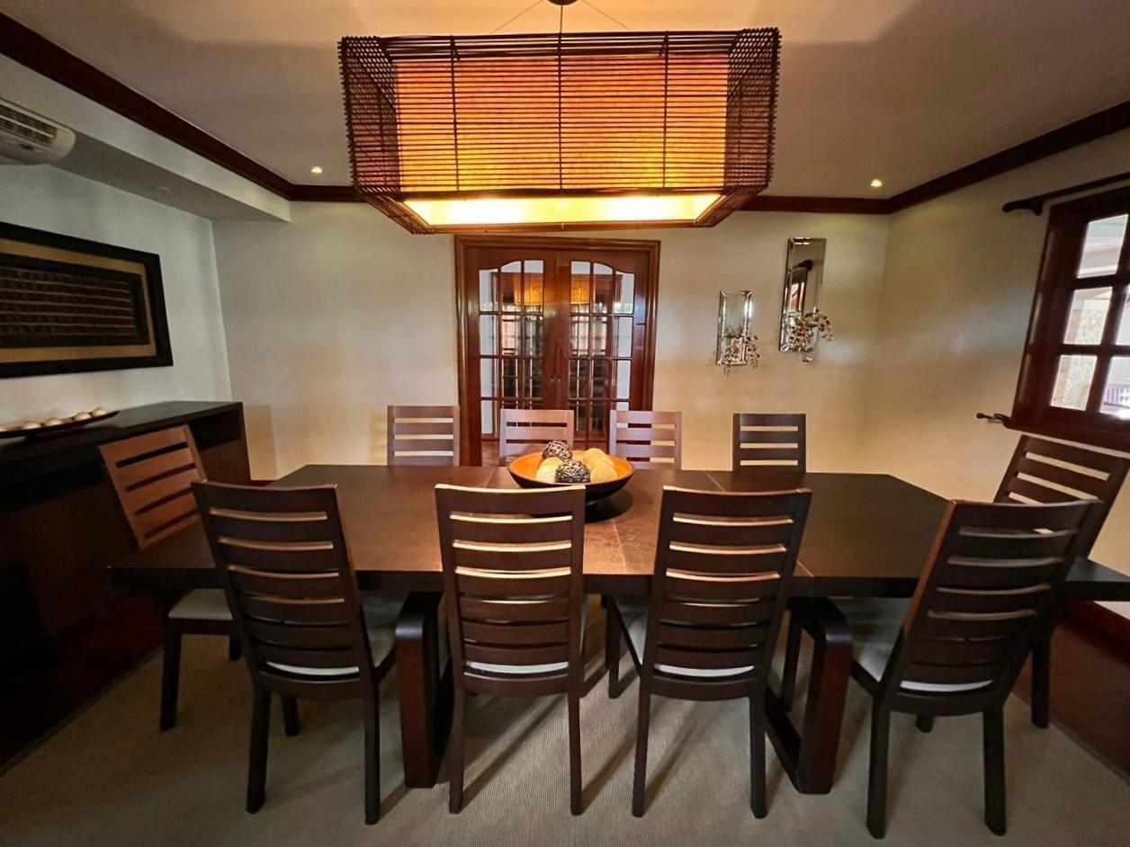 SE VENDE O SE ALQUILA CASA EN LOMA ALEGRE, SAN FRANCISCO