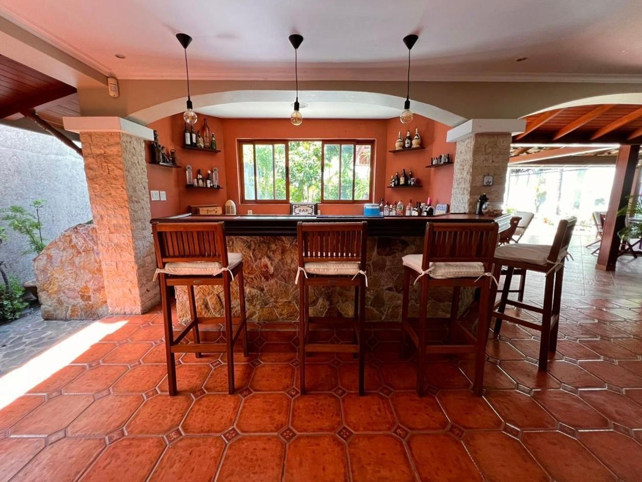 SE VENDE O SE ALQUILA CASA EN LOMA ALEGRE, SAN FRANCISCO