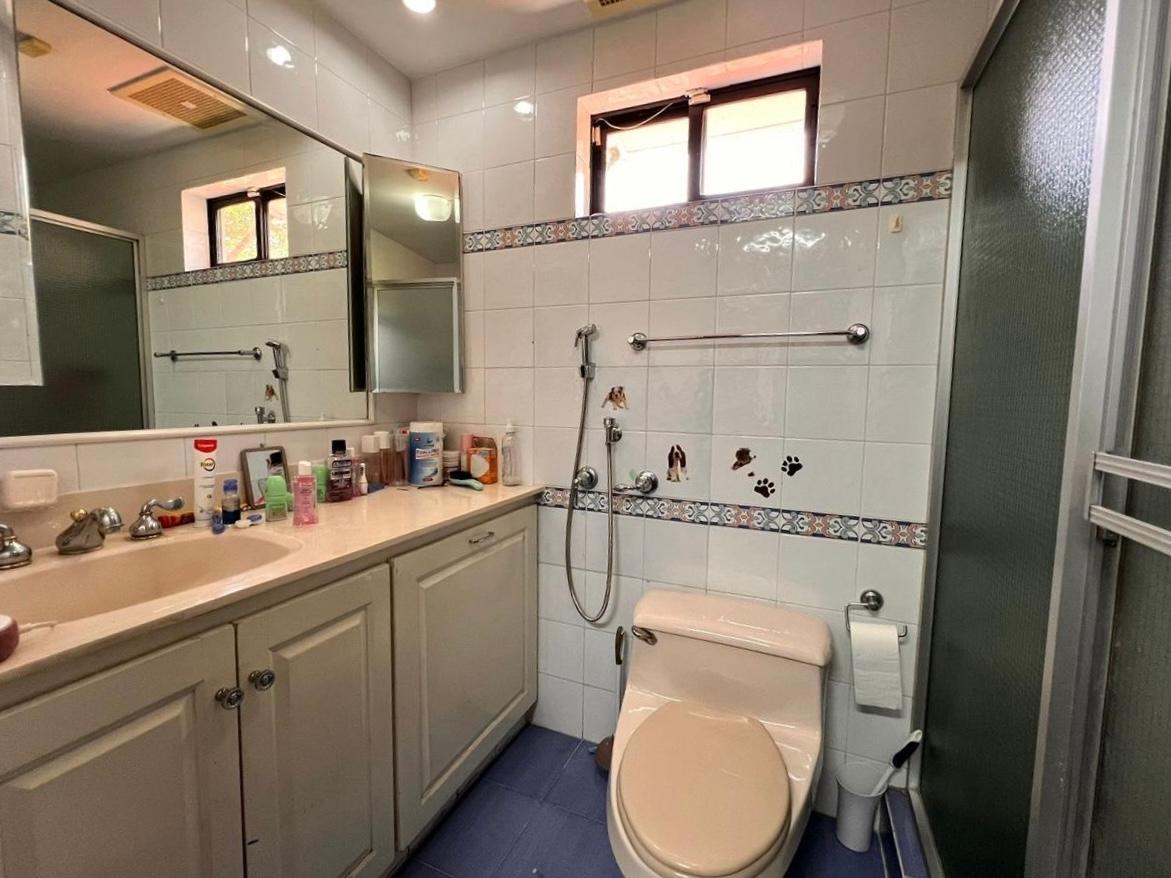 SE VENDE O SE ALQUILA CASA EN LOMA ALEGRE, SAN FRANCISCO