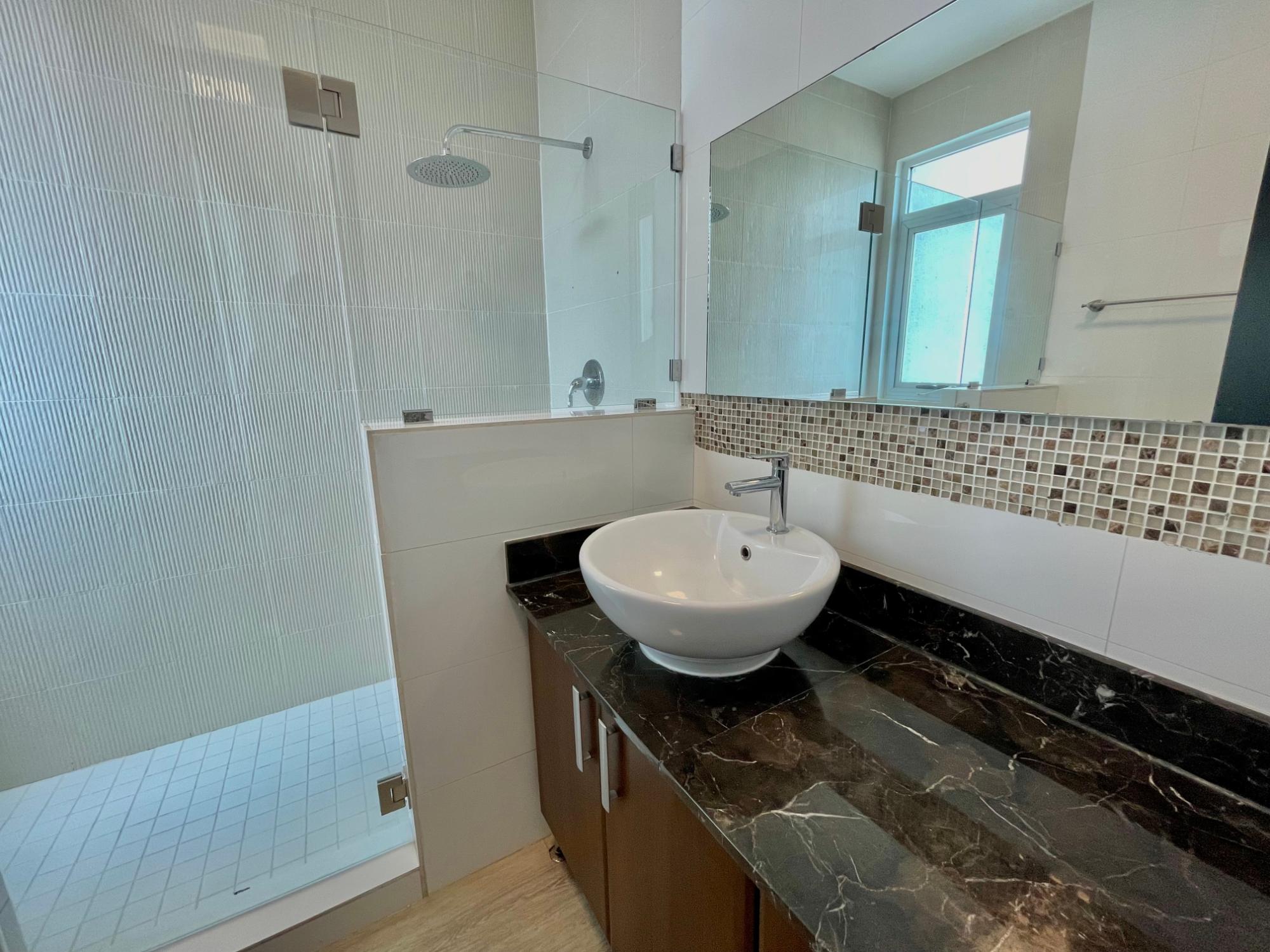 Se Vende Apartamento en PH Q Tower, Punta Pacifica