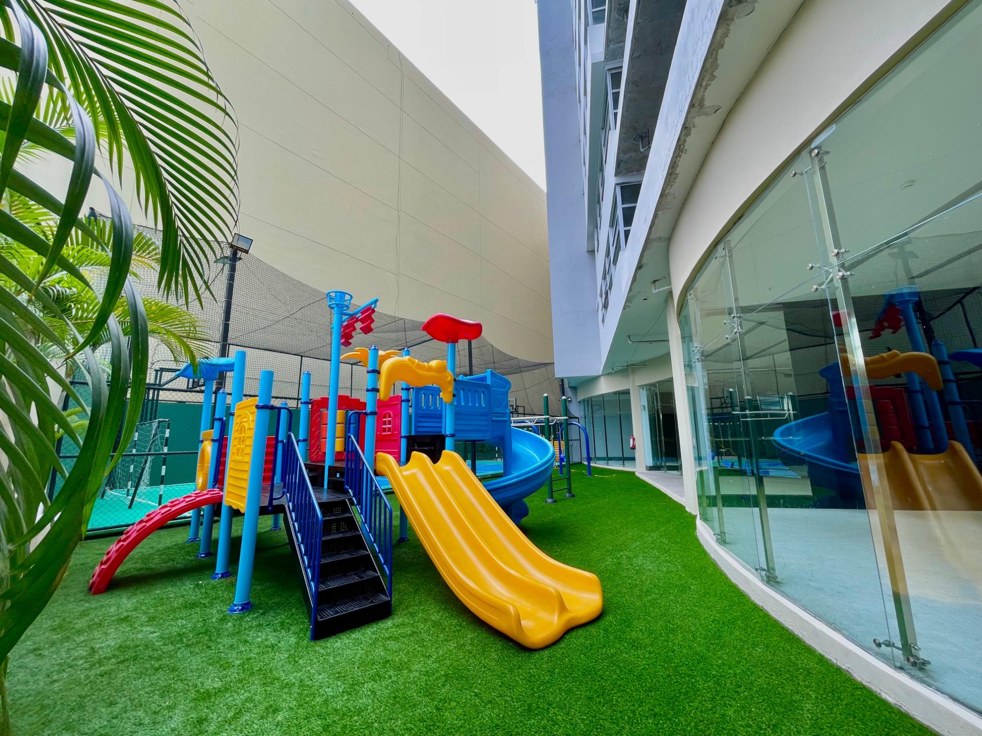Se Vende Apartamento en PH Q Tower, Punta Pacifica