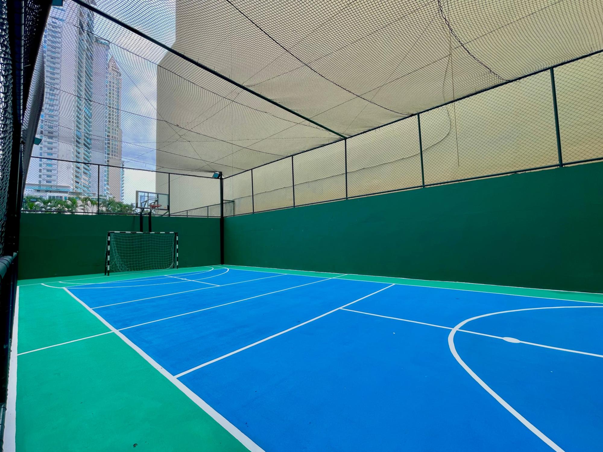 Se Vende Apartamento en PH Q Tower, Punta Pacifica