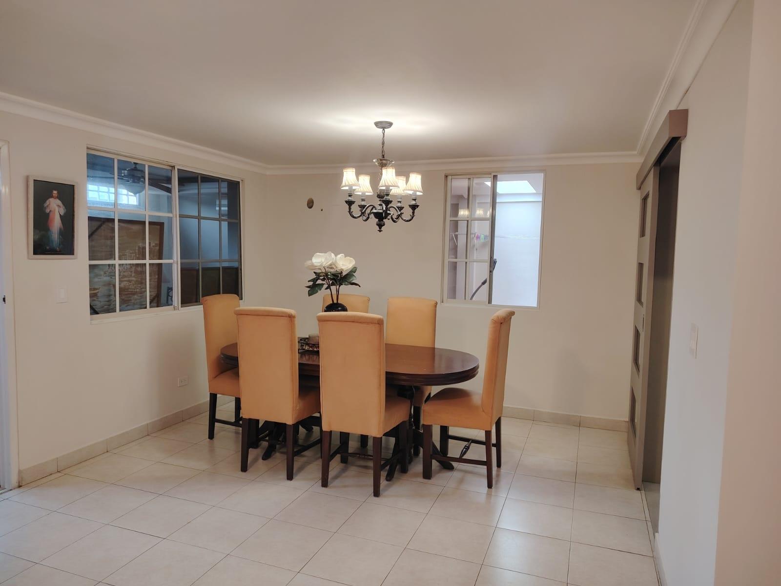Se vende hermosa casa en PH Dorado Lakes