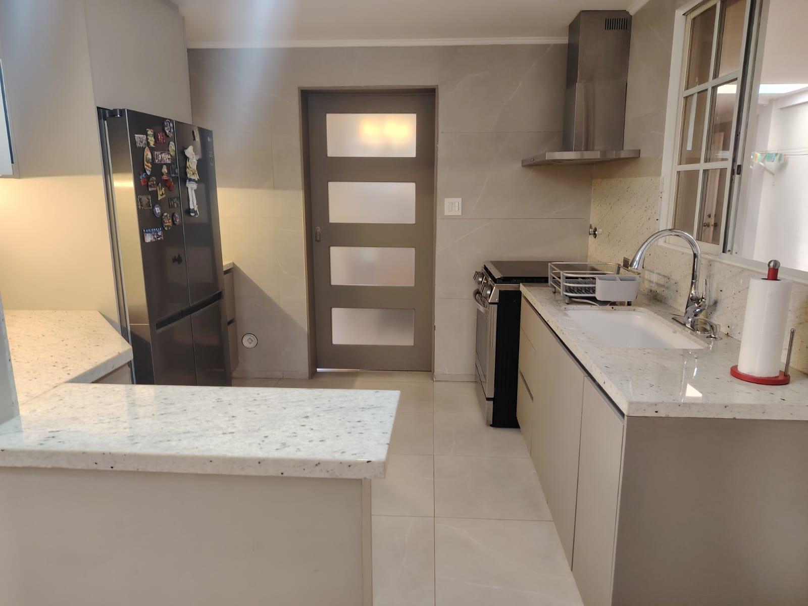 Se vende hermosa casa en PH Dorado Lakes