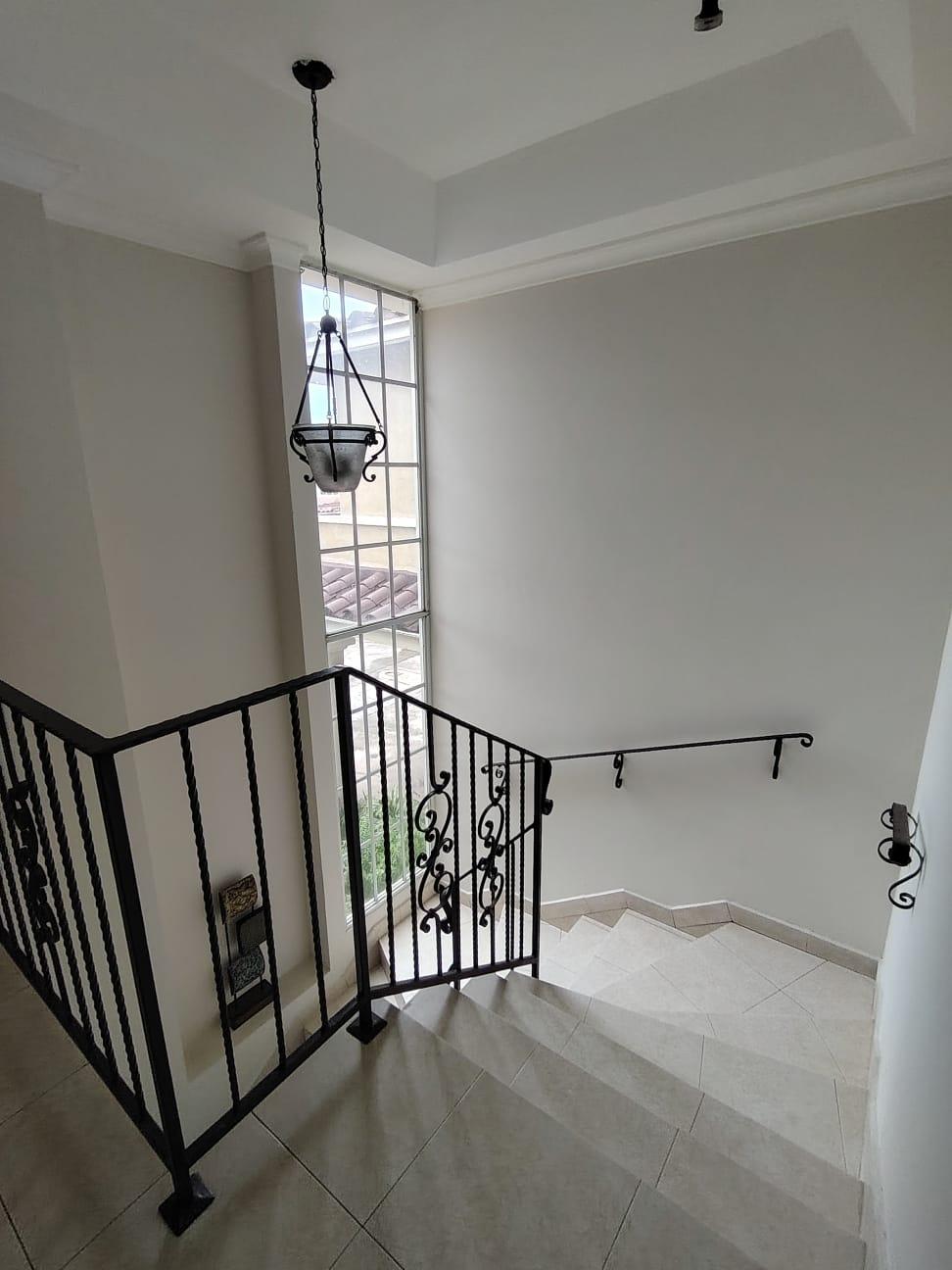 Se vende hermosa casa en PH Dorado Lakes