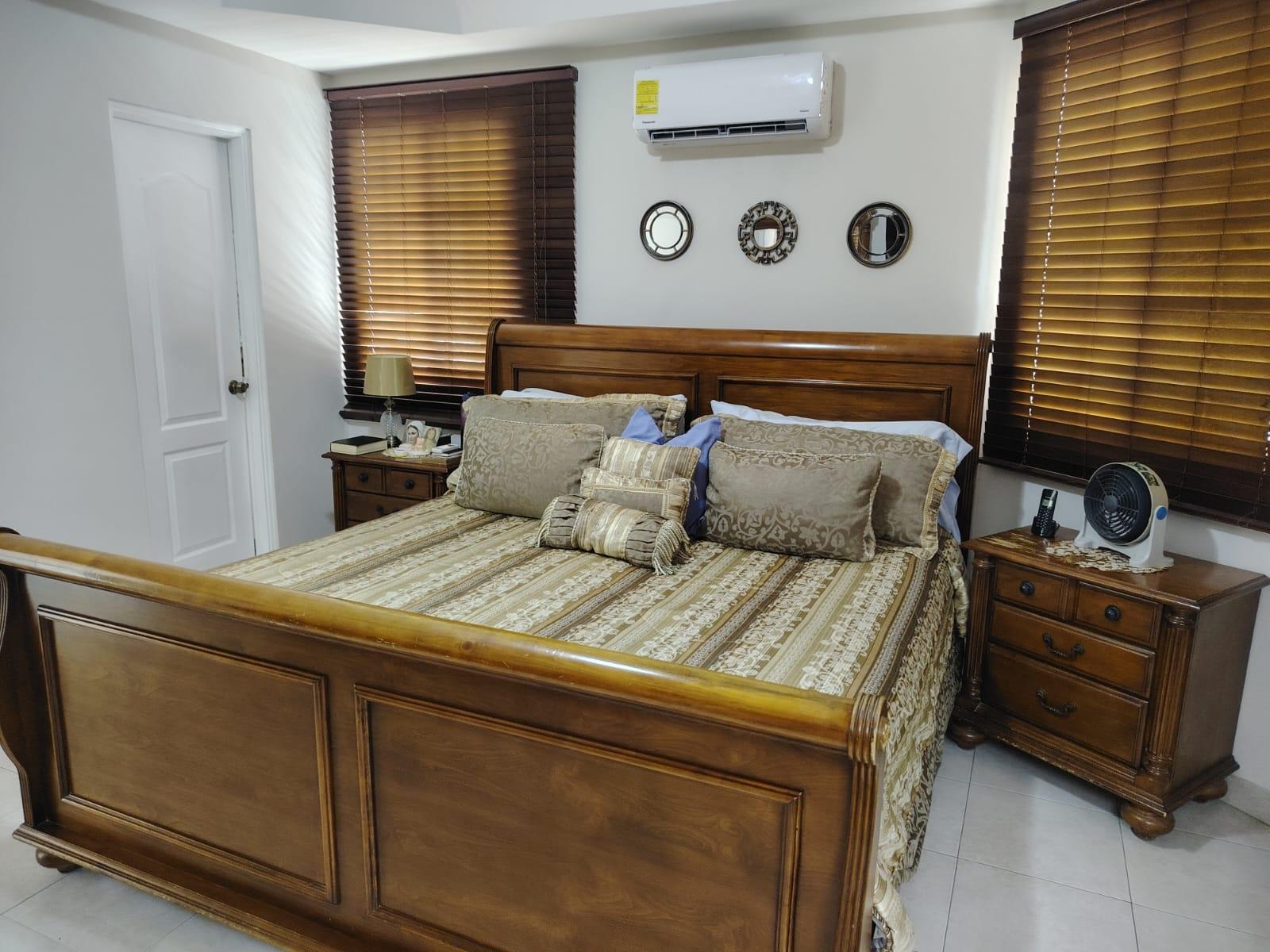 Se vende hermosa casa en PH Dorado Lakes