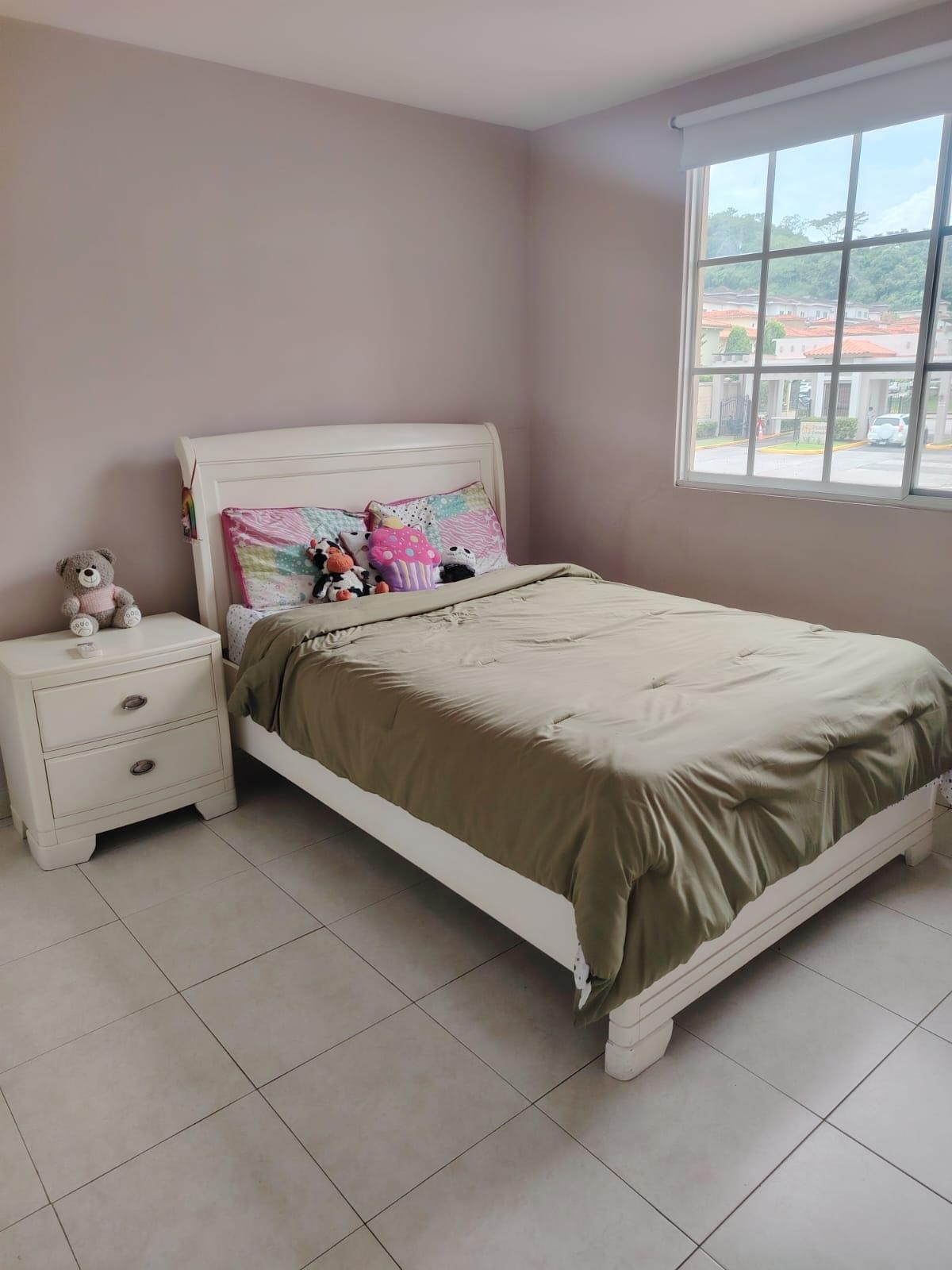 Se vende hermosa casa en PH Dorado Lakes