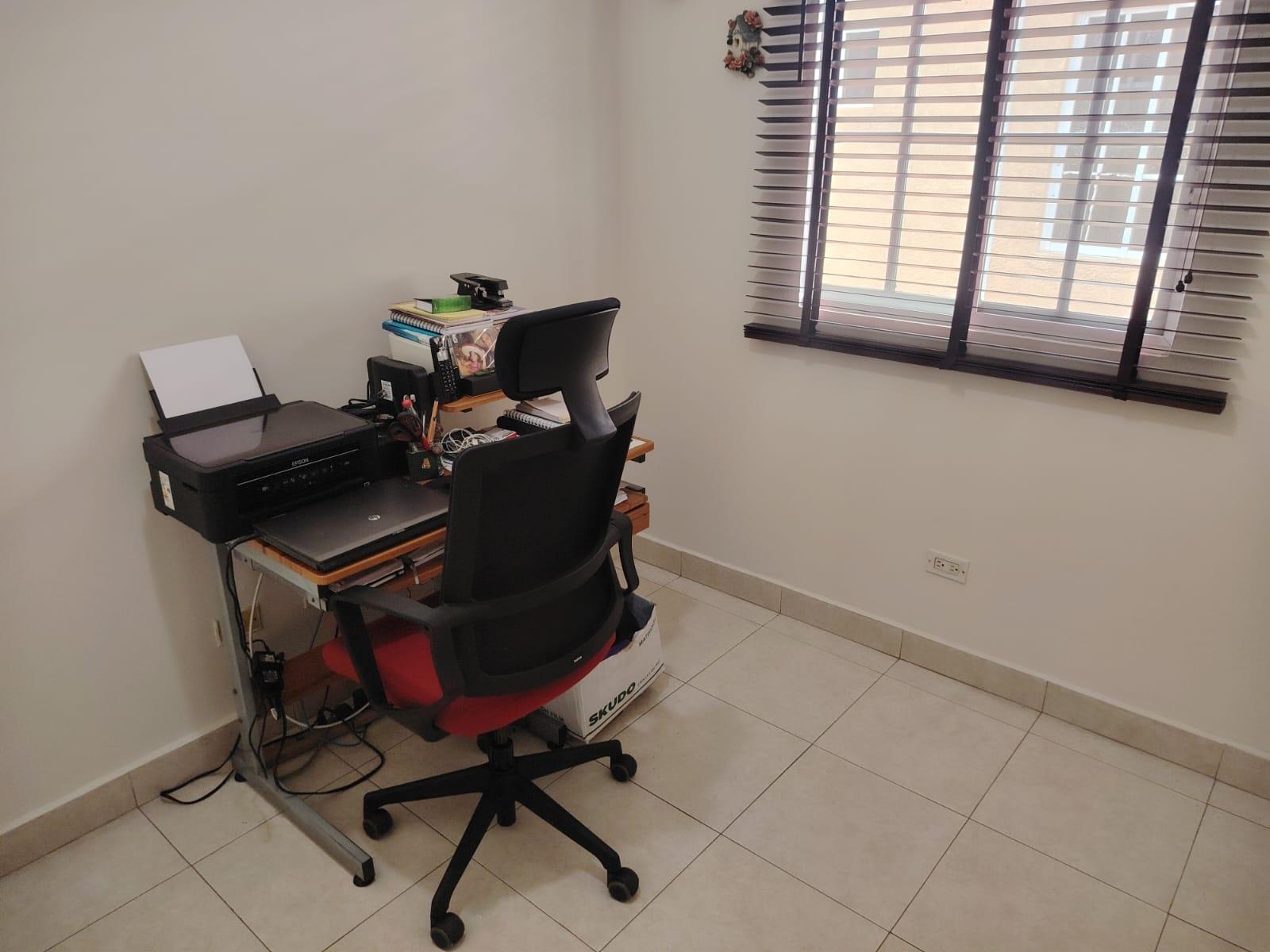Se vende hermosa casa en PH Dorado Lakes