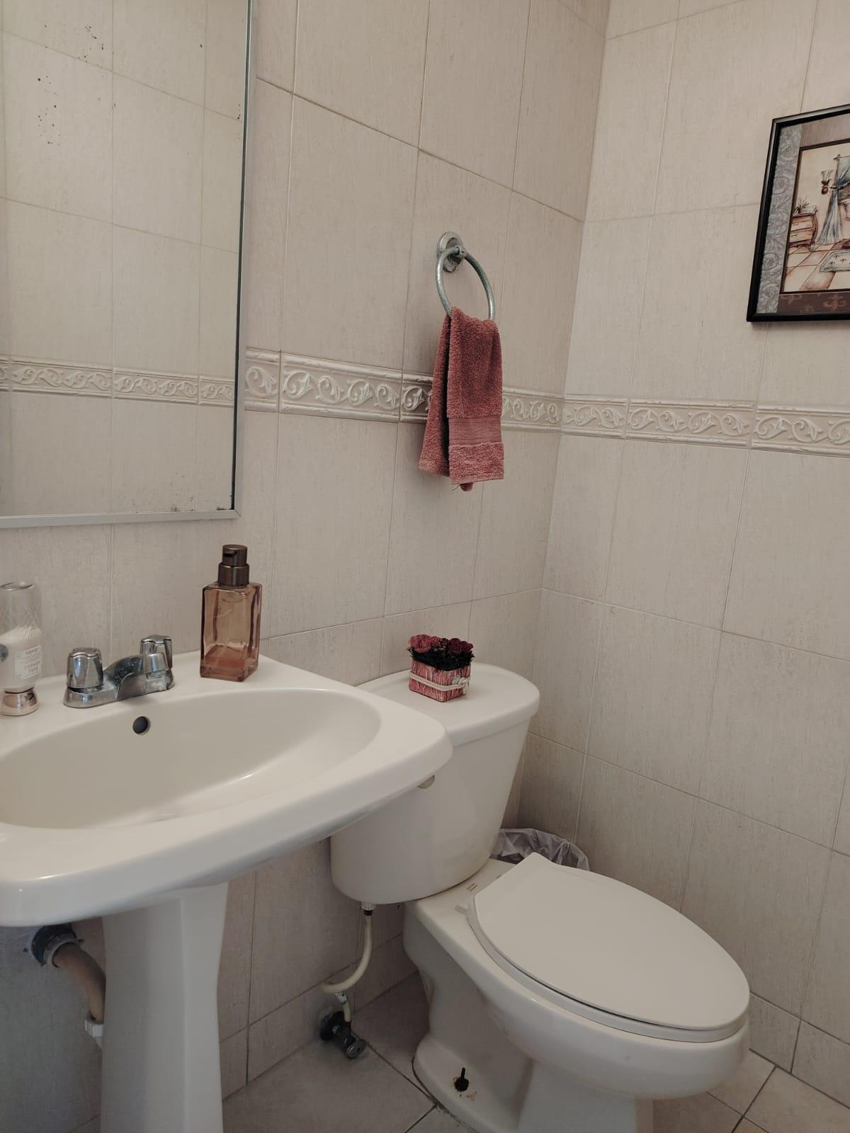 Se vende hermosa casa en PH Dorado Lakes