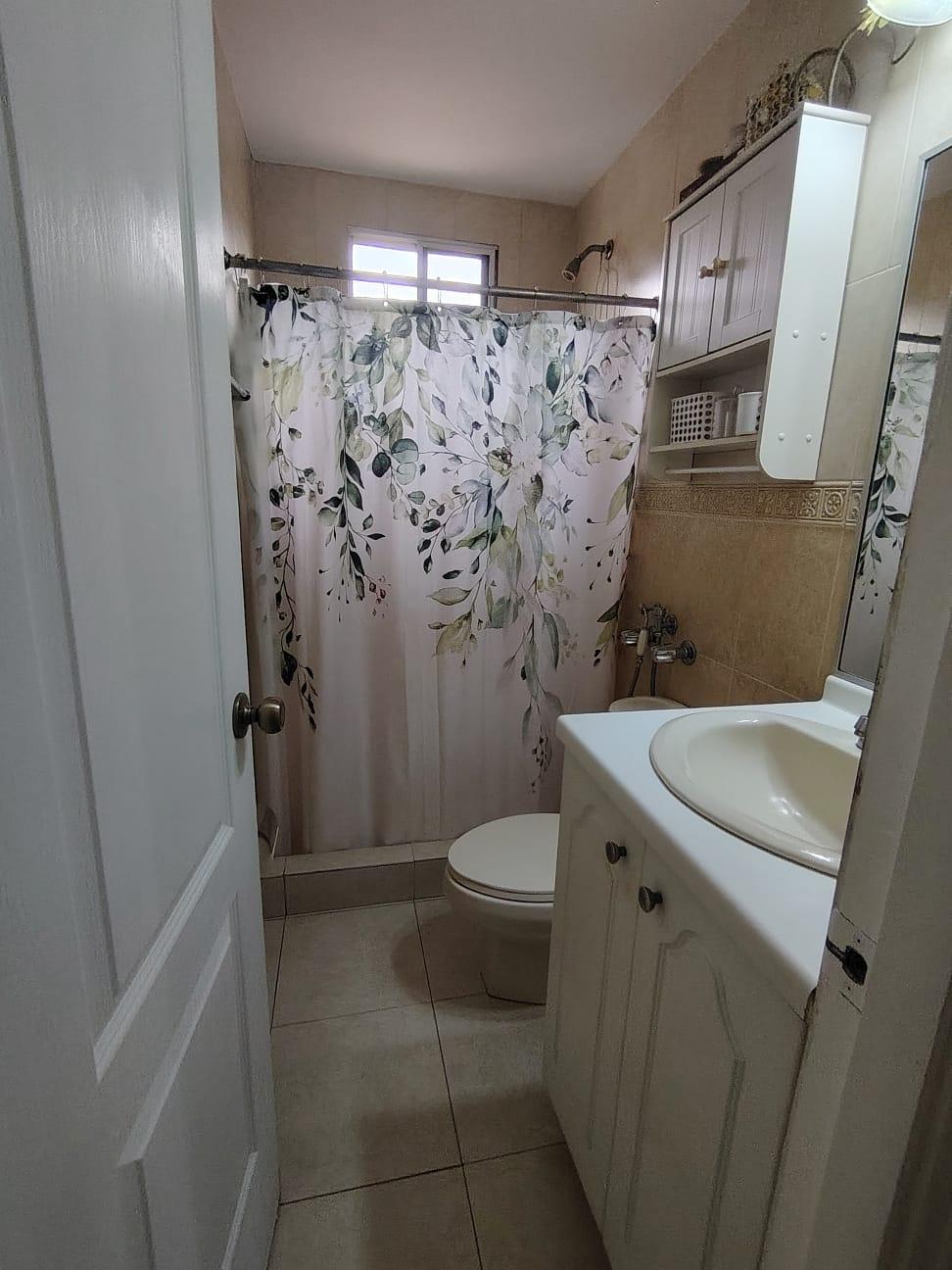 Se vende hermosa casa en PH Dorado Lakes