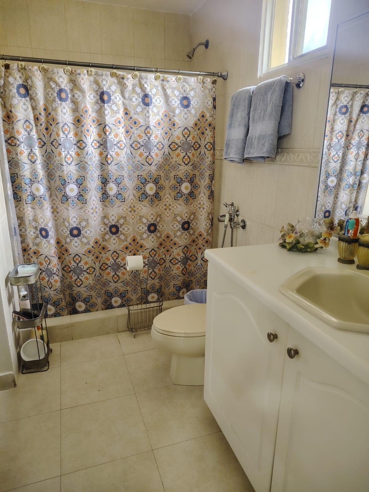 Se vende hermosa casa en PH Dorado Lakes