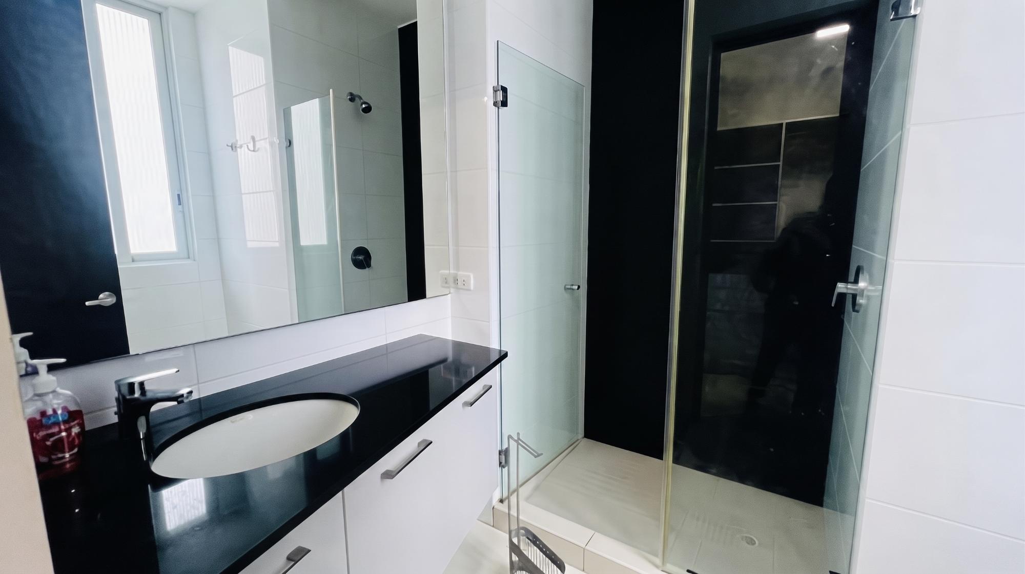 Apartamento en Venta en Costa del Este - PH Castellammare