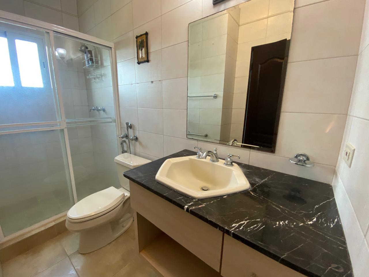 Apartamento de 4 habitaciones en Edificio PH El Alcazar, en Coronado Golf
