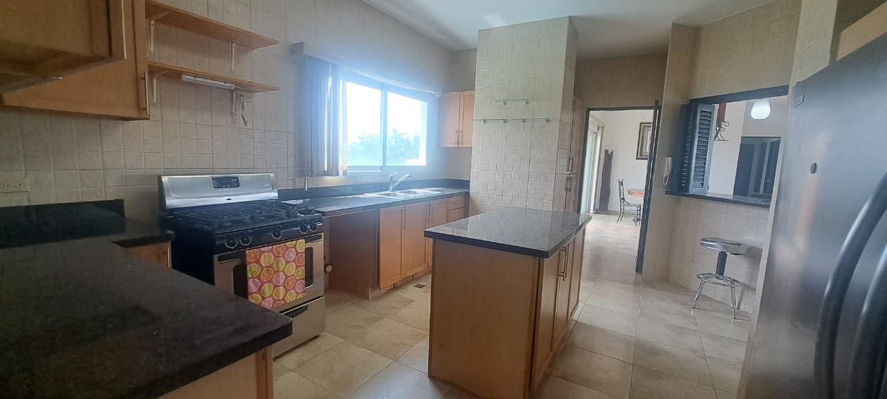 Apartamento de 4 habitaciones en Edificio PH El Alcazar, en Coronado Golf