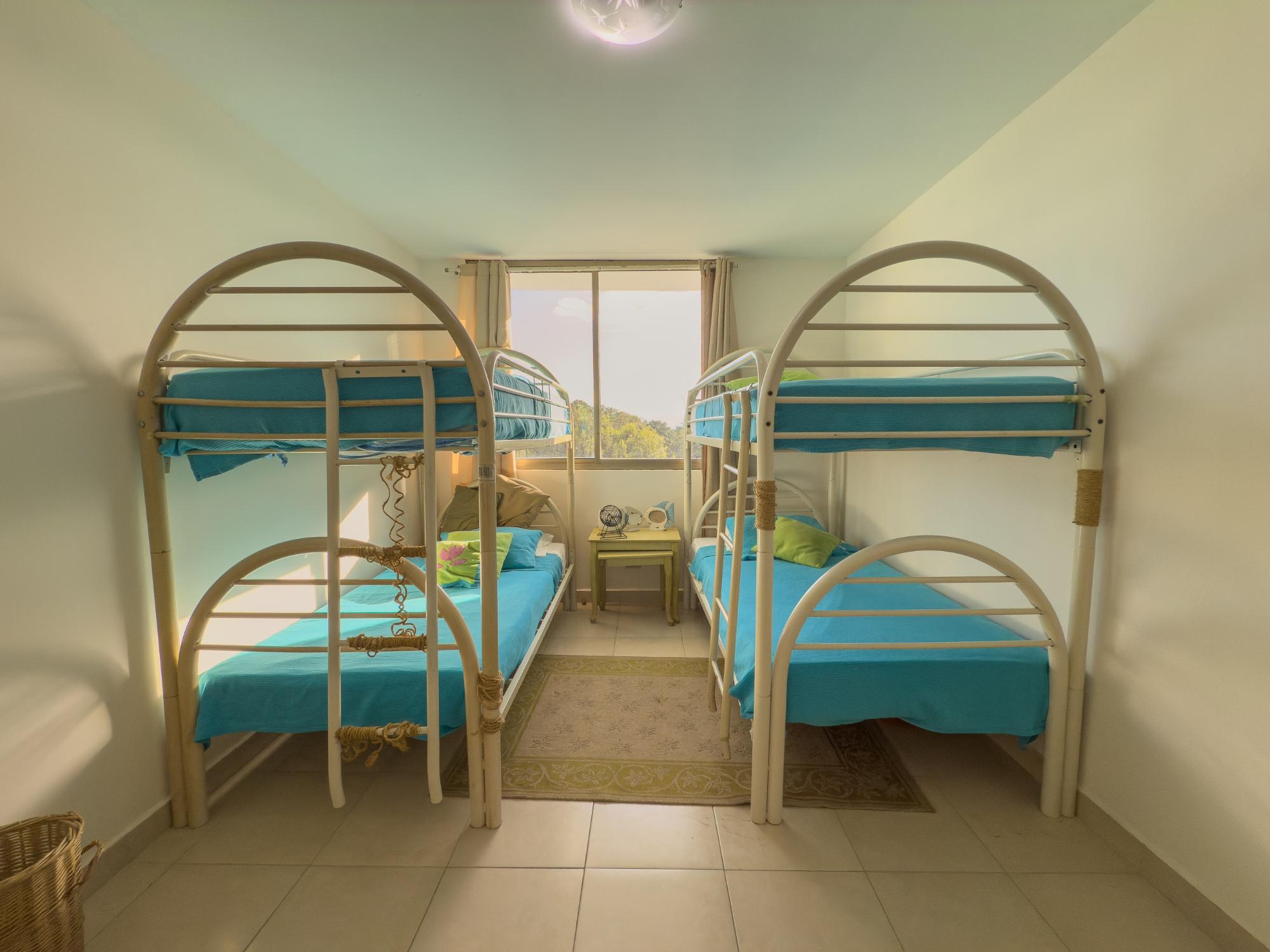 Playa Blanca, apartamento de venta