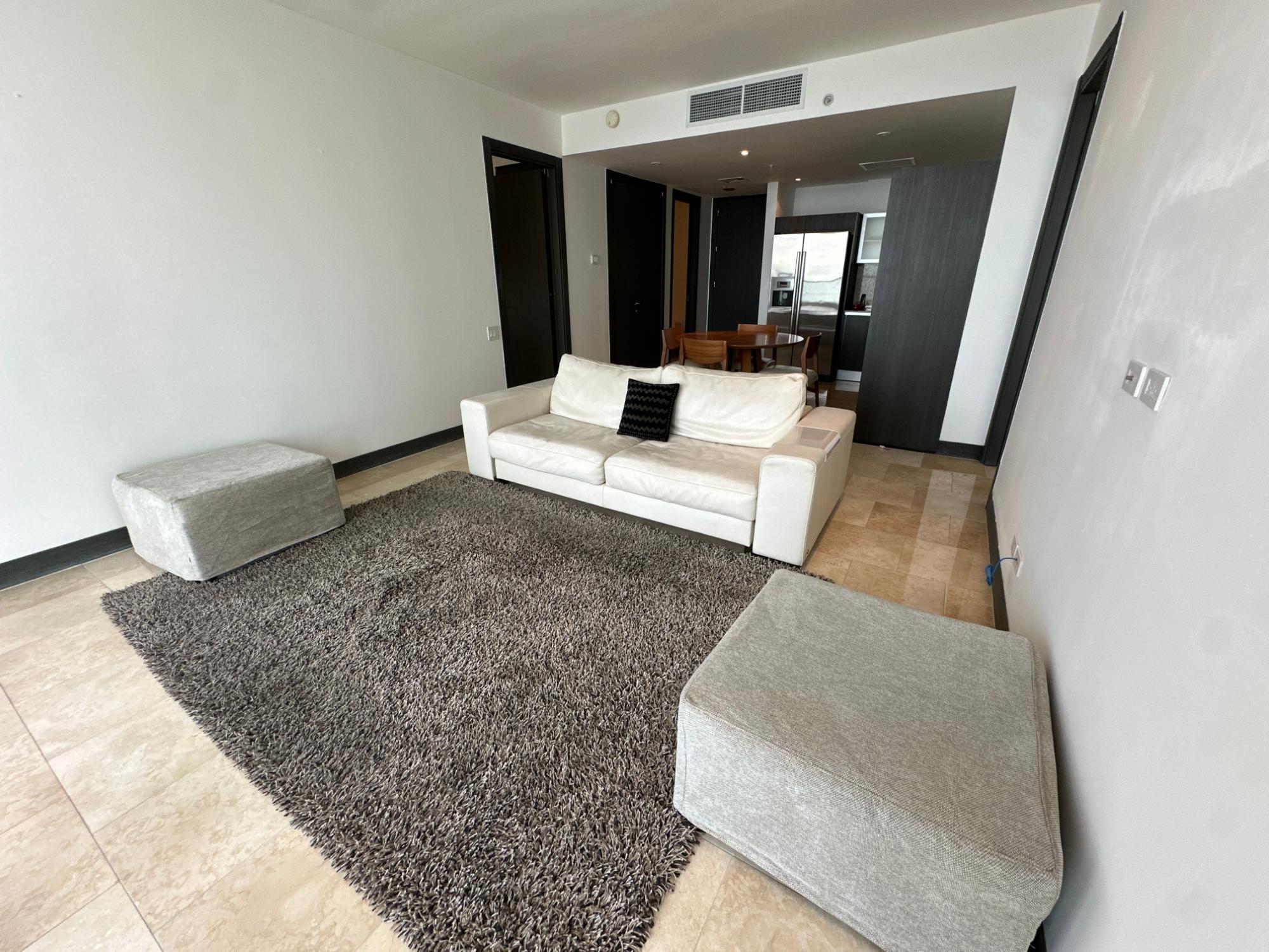 SE VENDE APARTAMENTO EN PUNTA PACIFICA