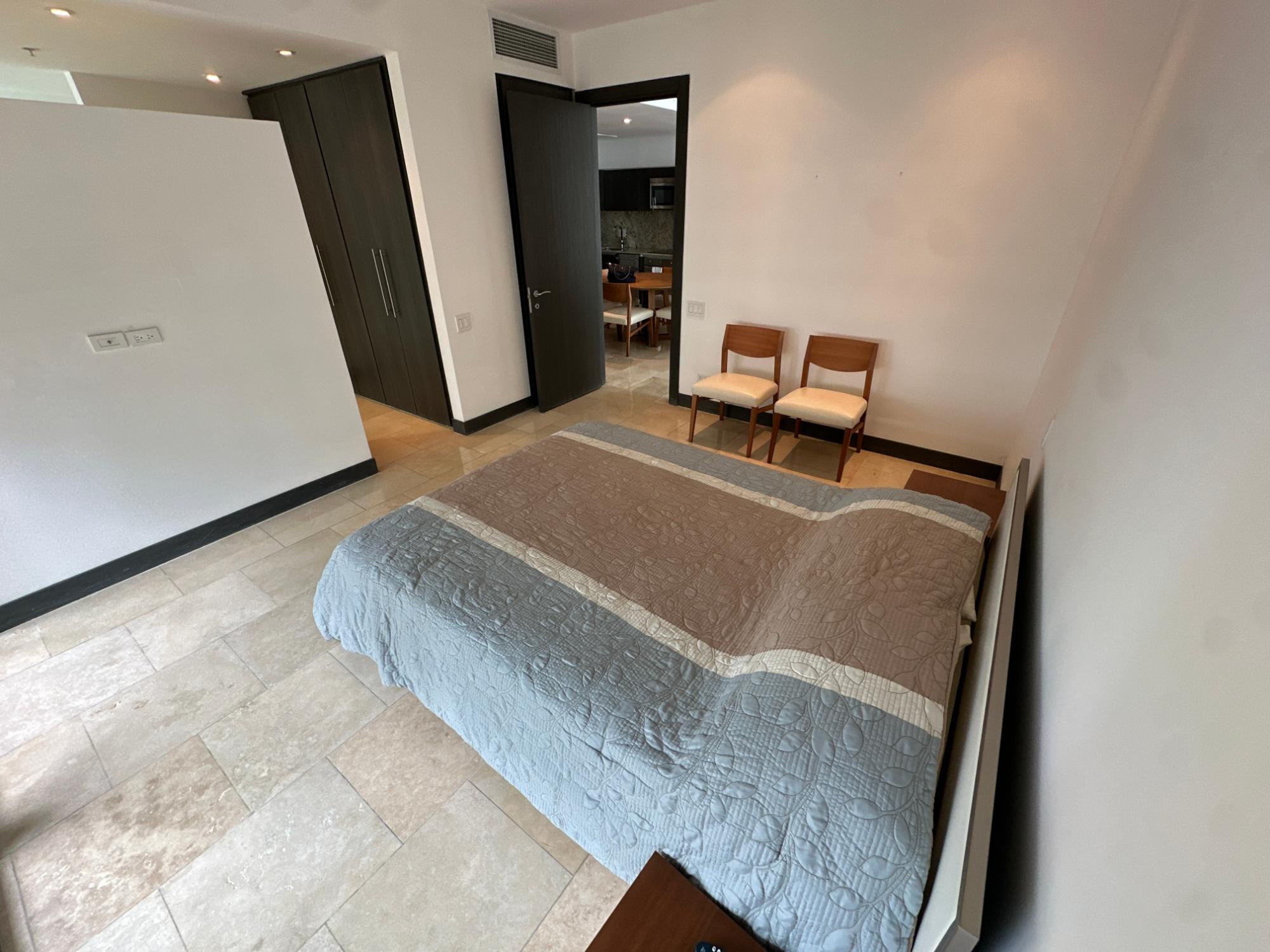 SE VENDE APARTAMENTO EN PUNTA PACIFICA