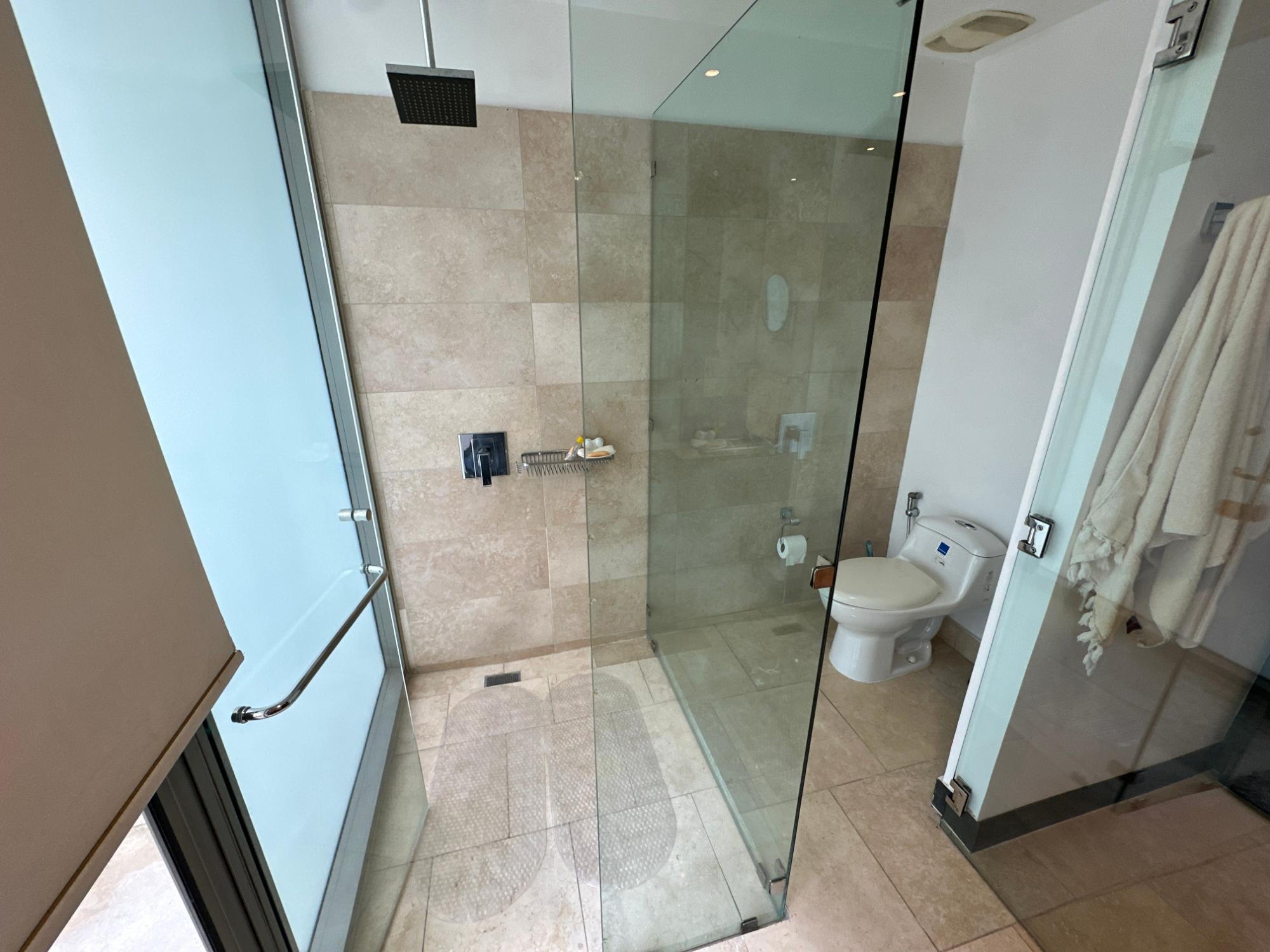 SE VENDE APARTAMENTO EN PUNTA PACIFICA