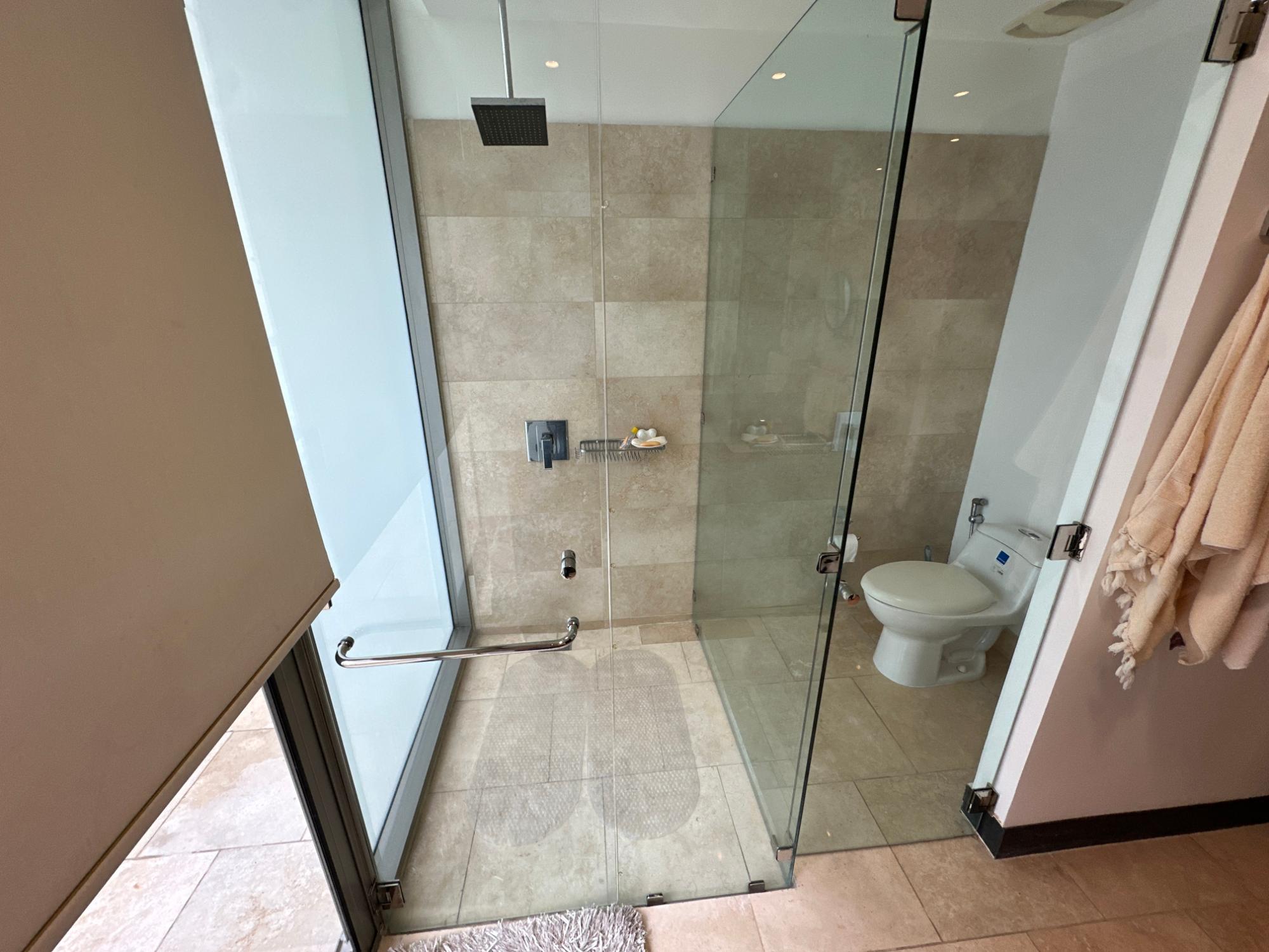 SE VENDE APARTAMENTO EN PUNTA PACIFICA