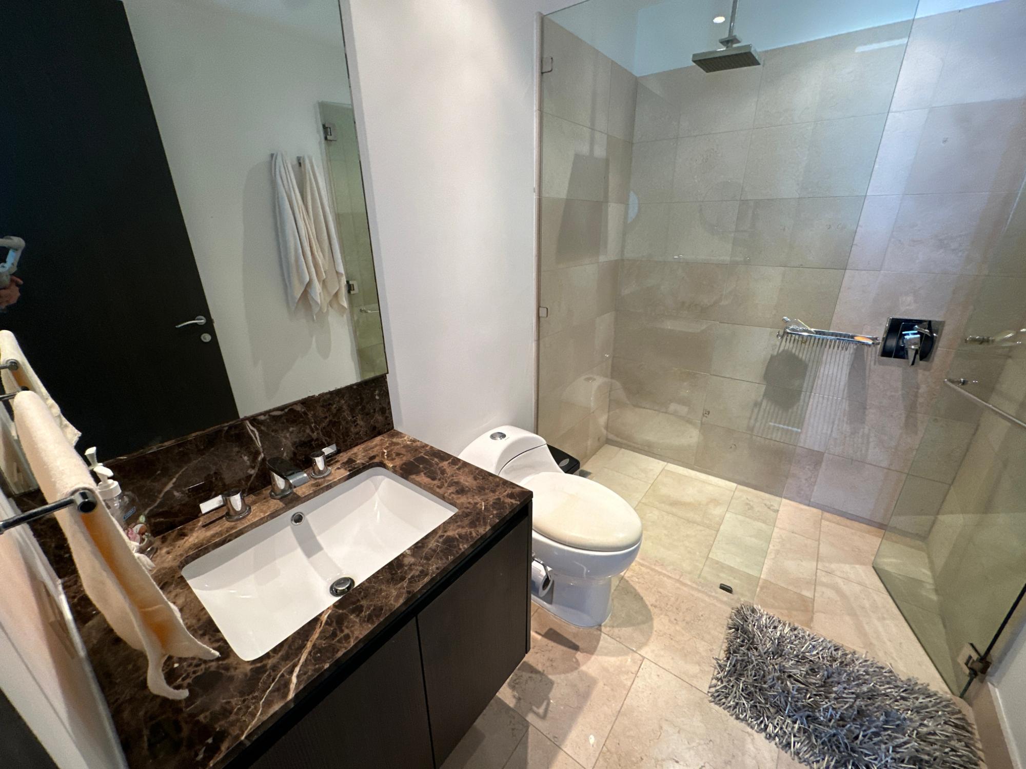 SE VENDE APARTAMENTO EN PUNTA PACIFICA