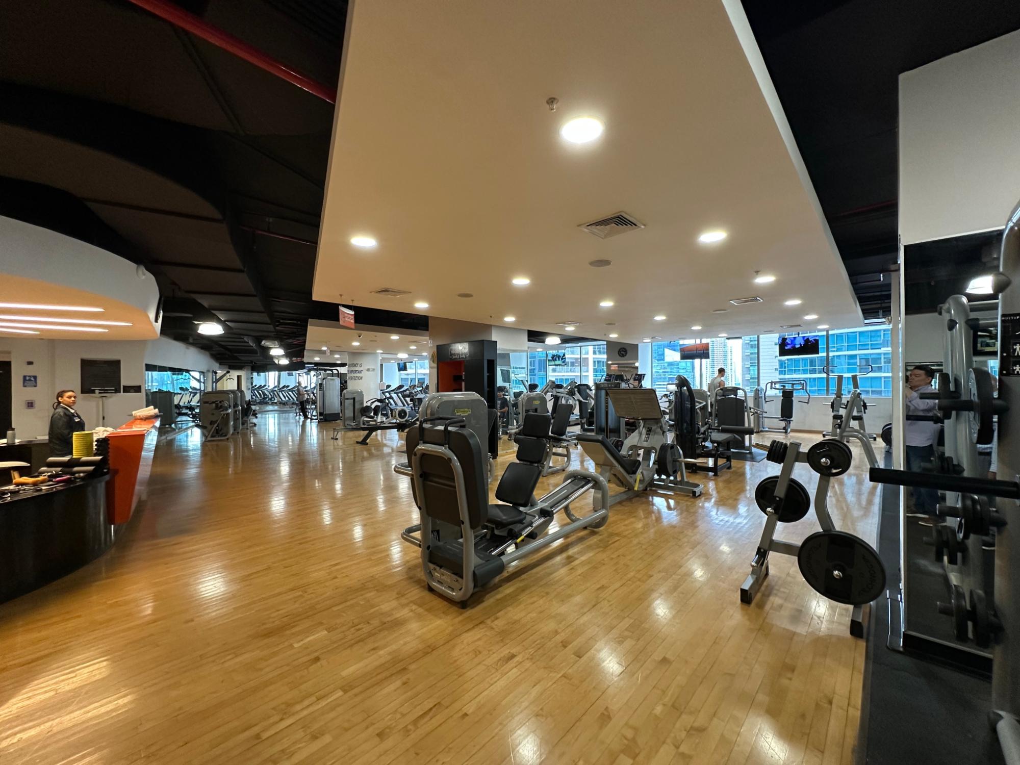 SE VENDE APARTAMENTO EN PUNTA PACIFICA