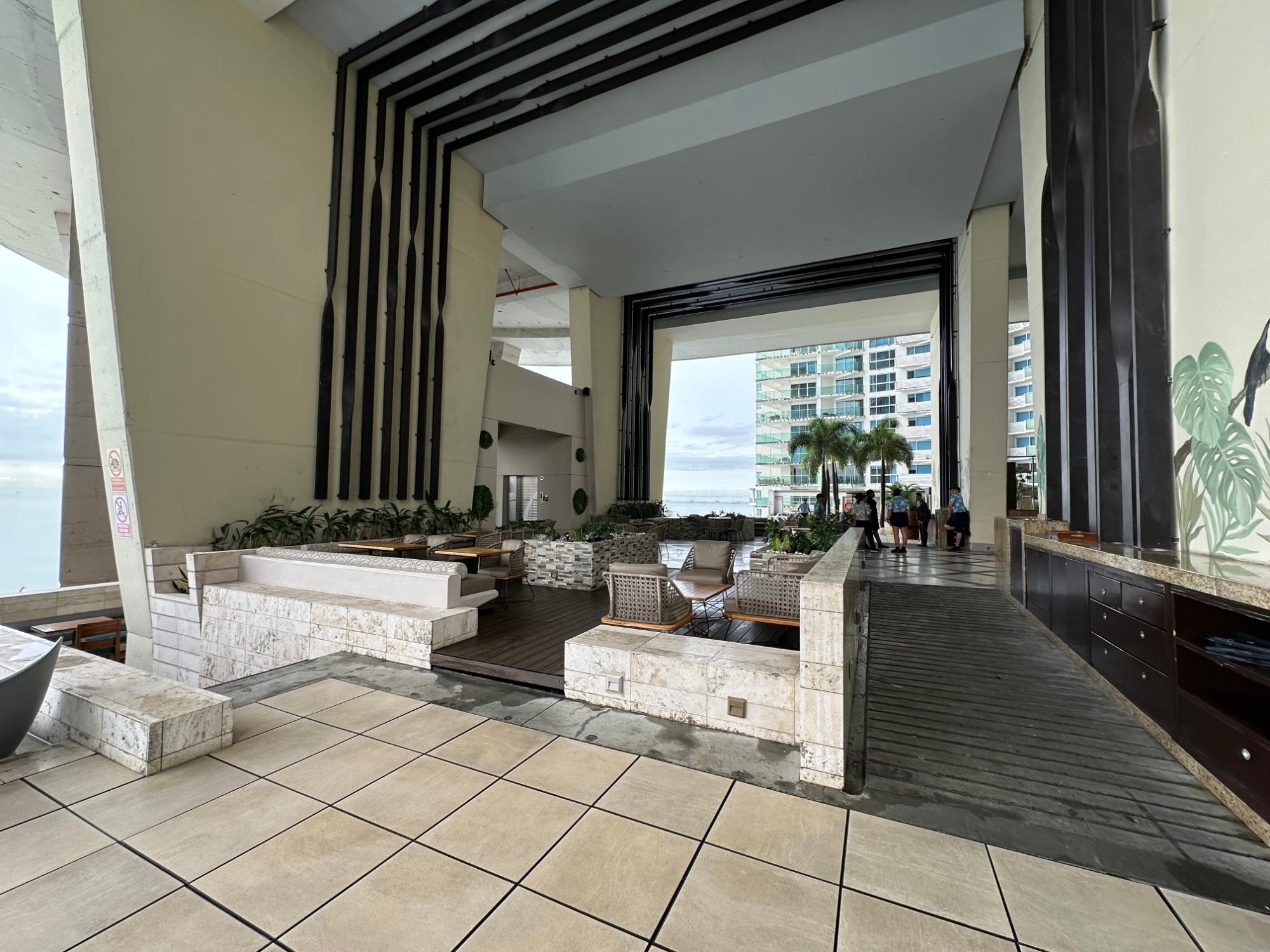 SE VENDE APARTAMENTO EN PUNTA PACIFICA