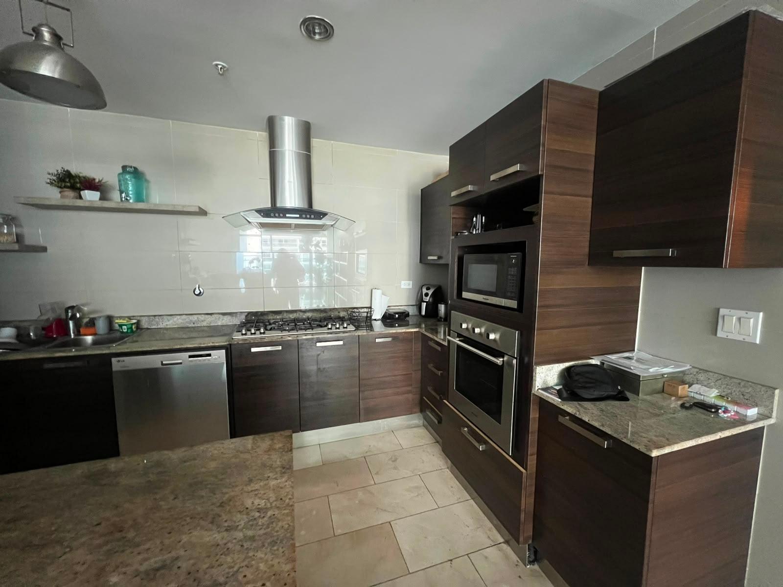 Apartamento en venta en PH Grand Tower
