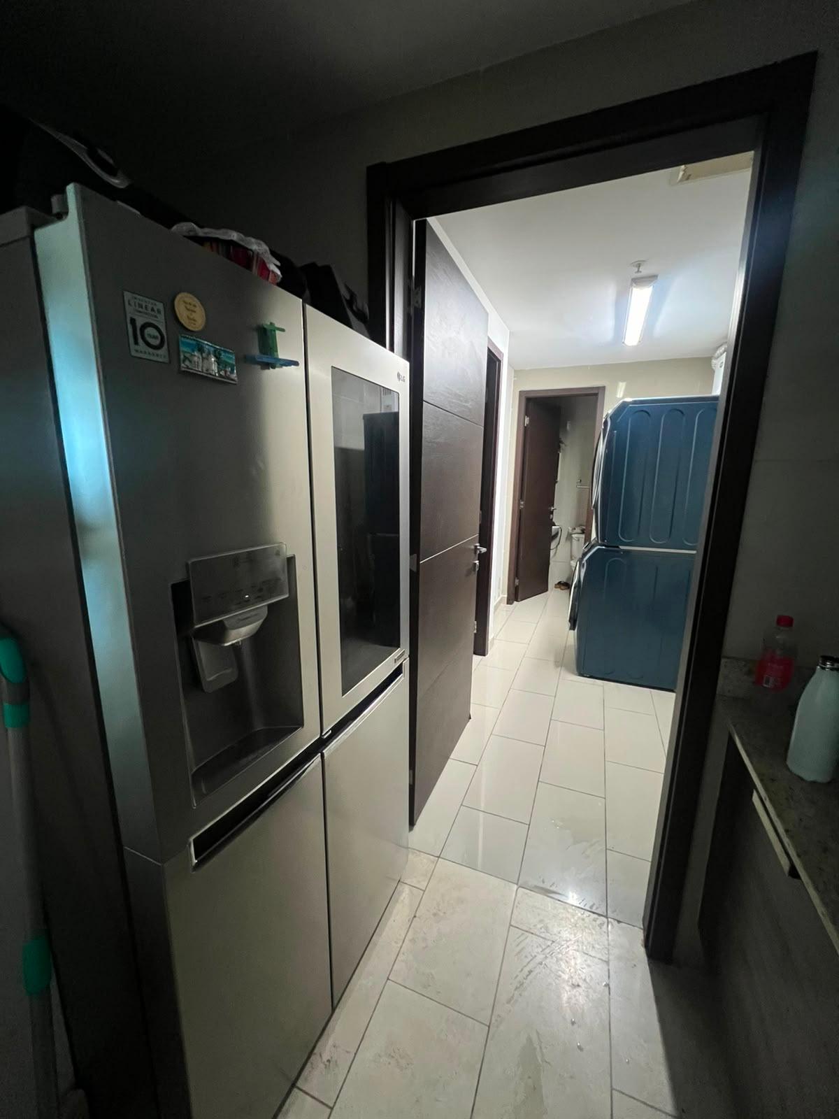 Apartamento en venta en PH Grand Tower