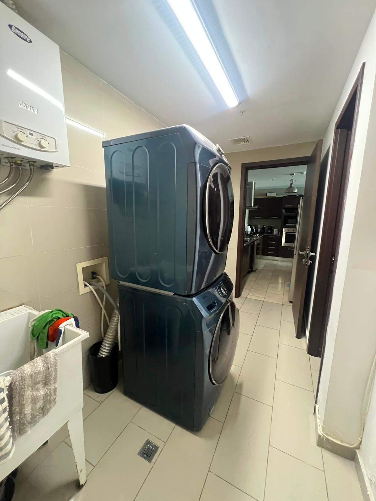 Apartamento en venta en PH Grand Tower