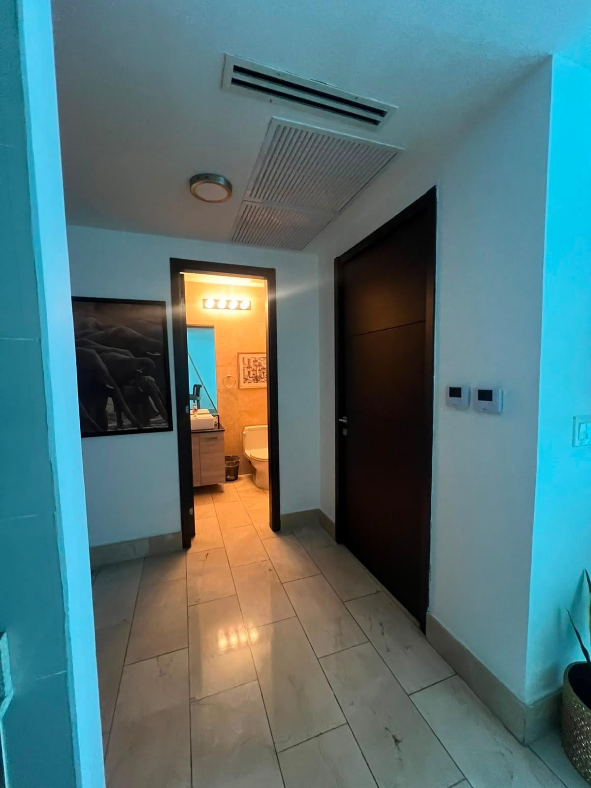 Apartamento en venta en PH Grand Tower