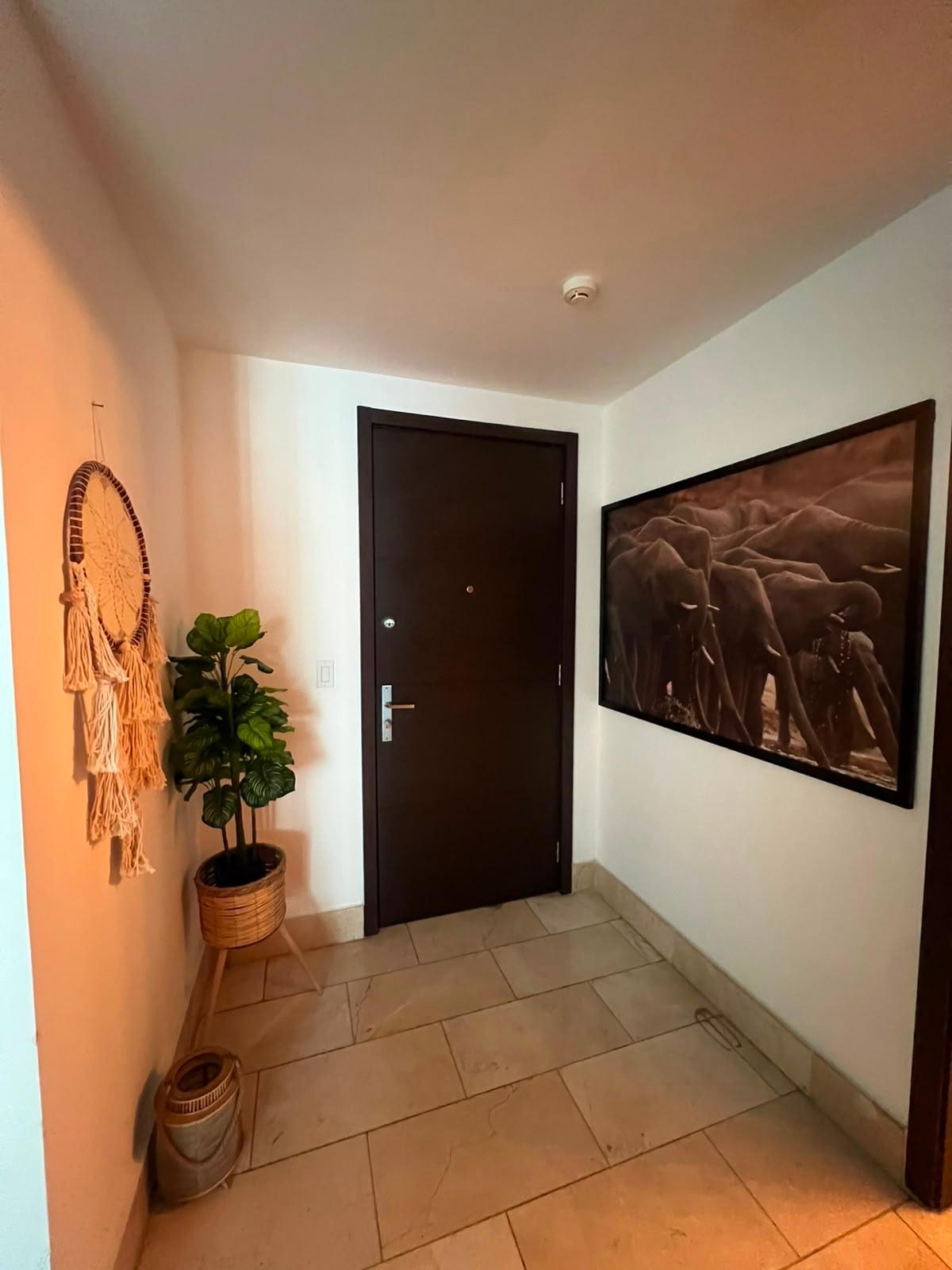 Apartamento en venta en PH Grand Tower