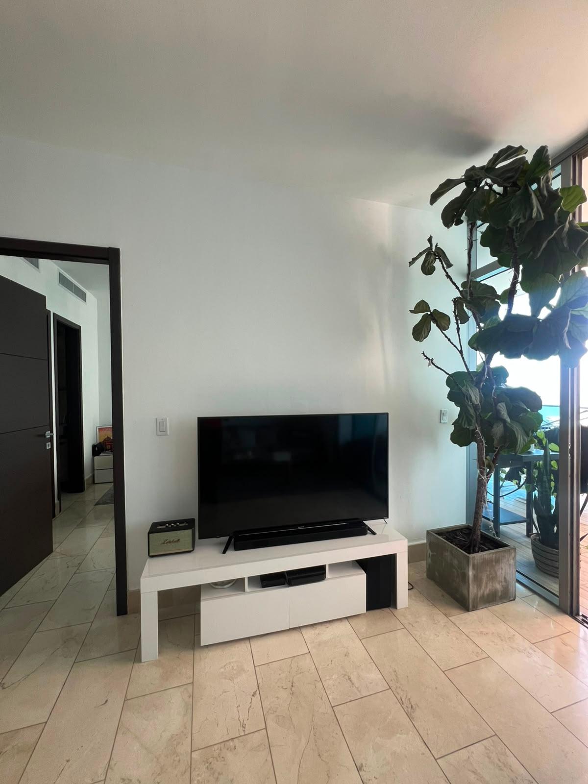 Apartamento en venta en PH Grand Tower