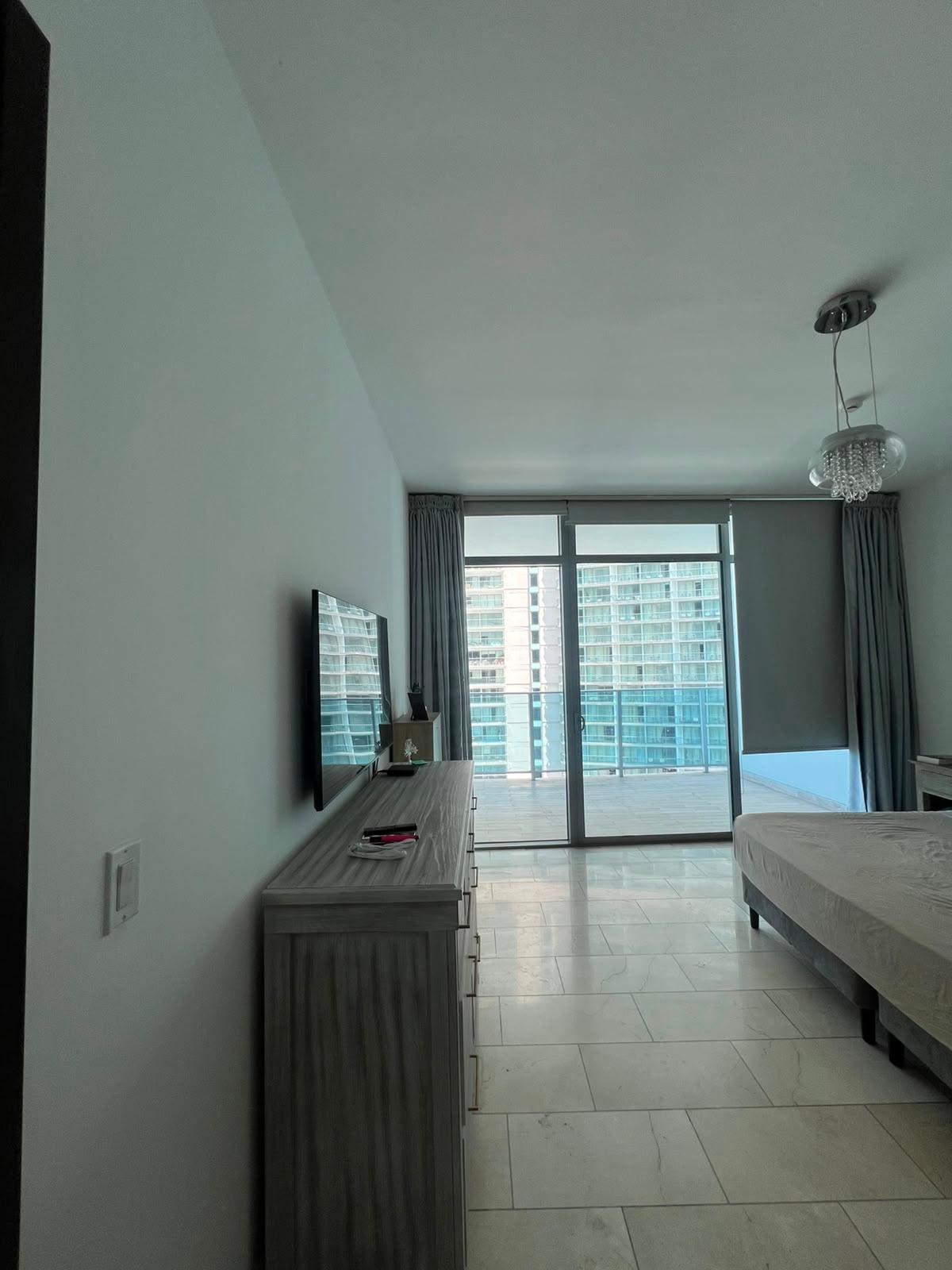 Apartamento en venta en PH Grand Tower